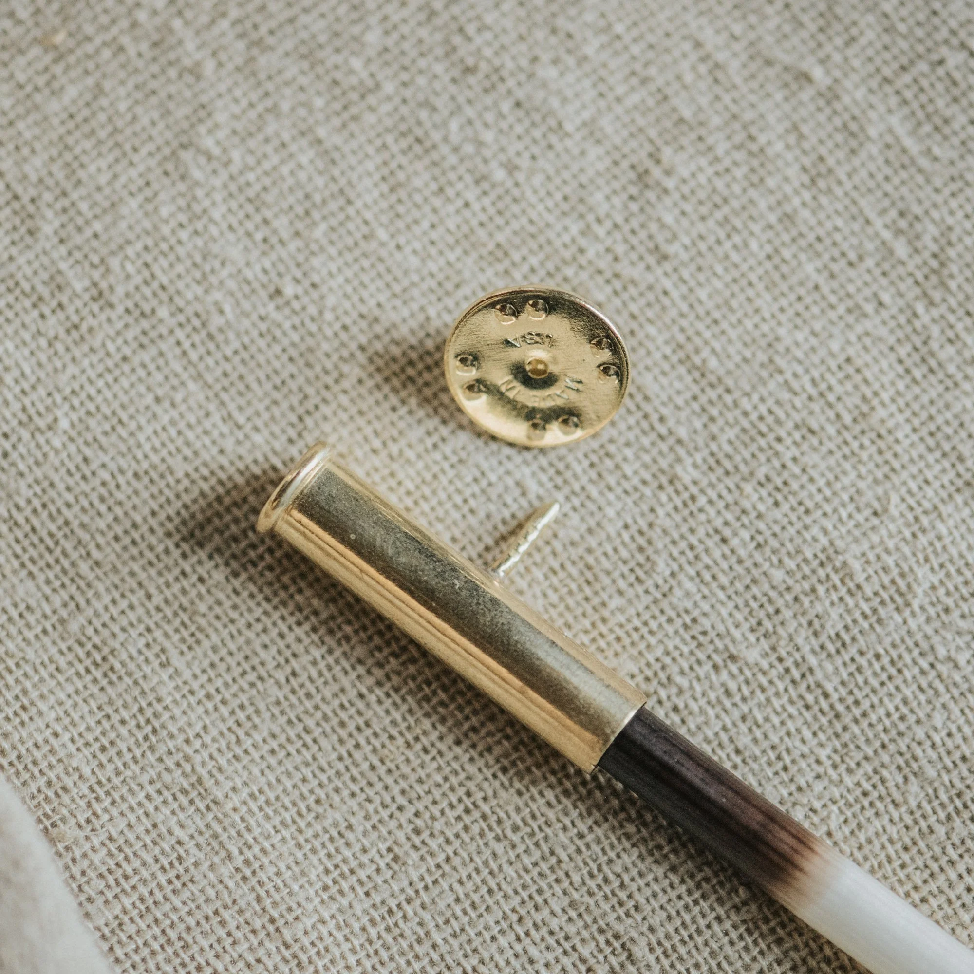 COMMONFORM_Hat Pin Decor Porcupine Quill Beth Dutton-127.jpg