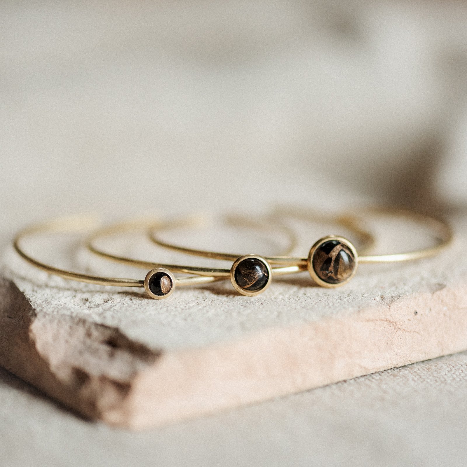 Hyalite Stackers (ALL)_Copper Obsidian_Commonform_UPDATED-74.jpg
