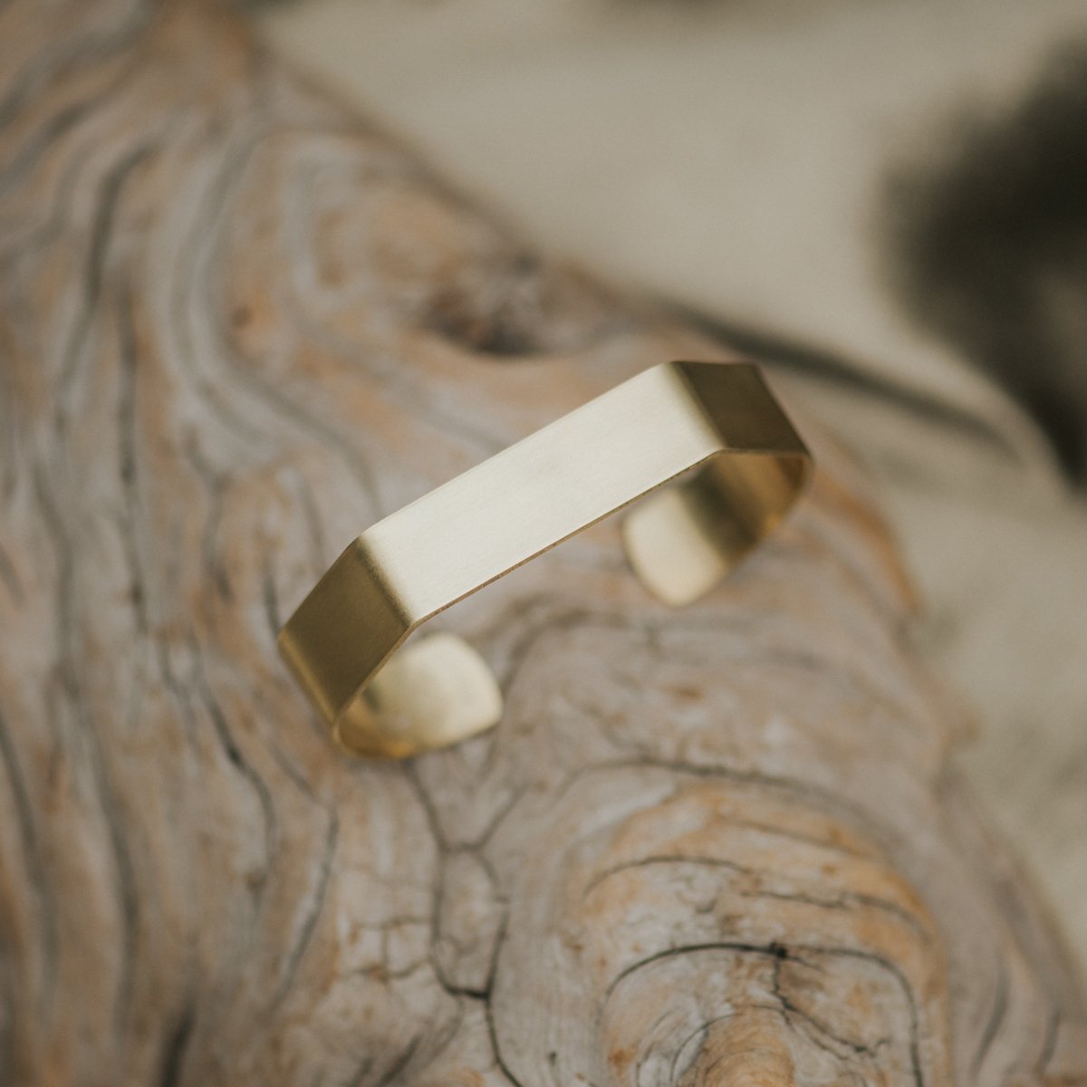 COMMONFORM_Minimalist Jewelry-28.jpg