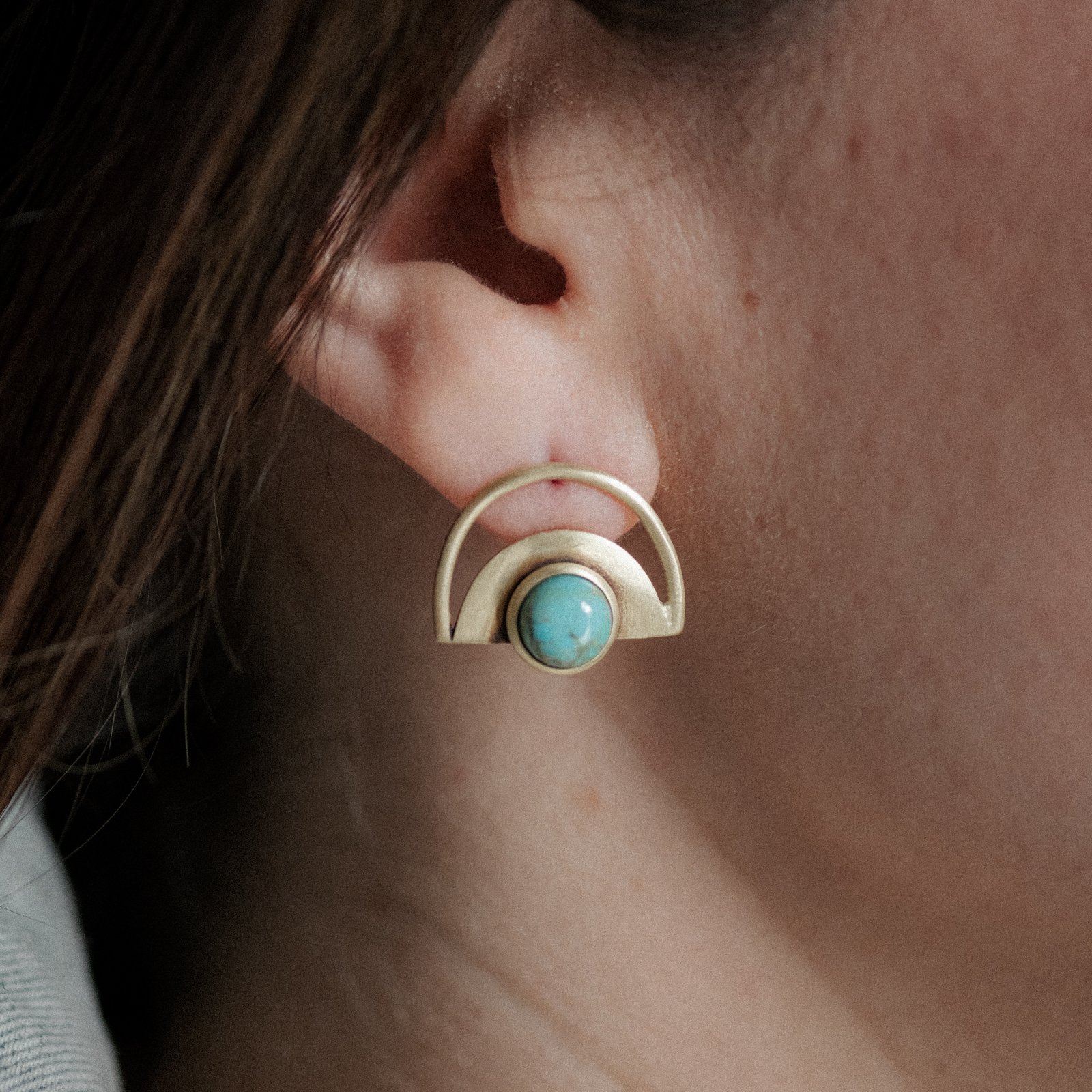 Yuma Studs_Turquoise_Brass_Commonform-76.jpg
