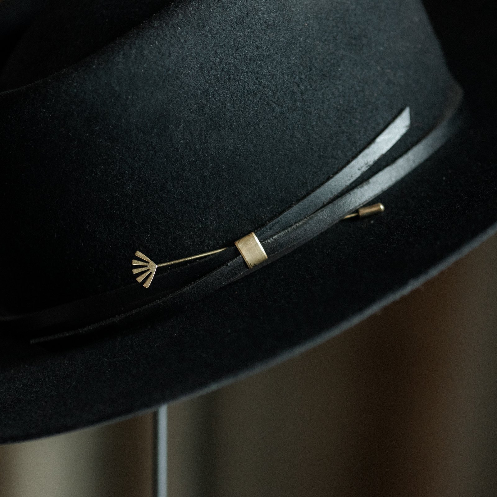 Agave Hat Pin_3.5%22_Commonform-6.jpg