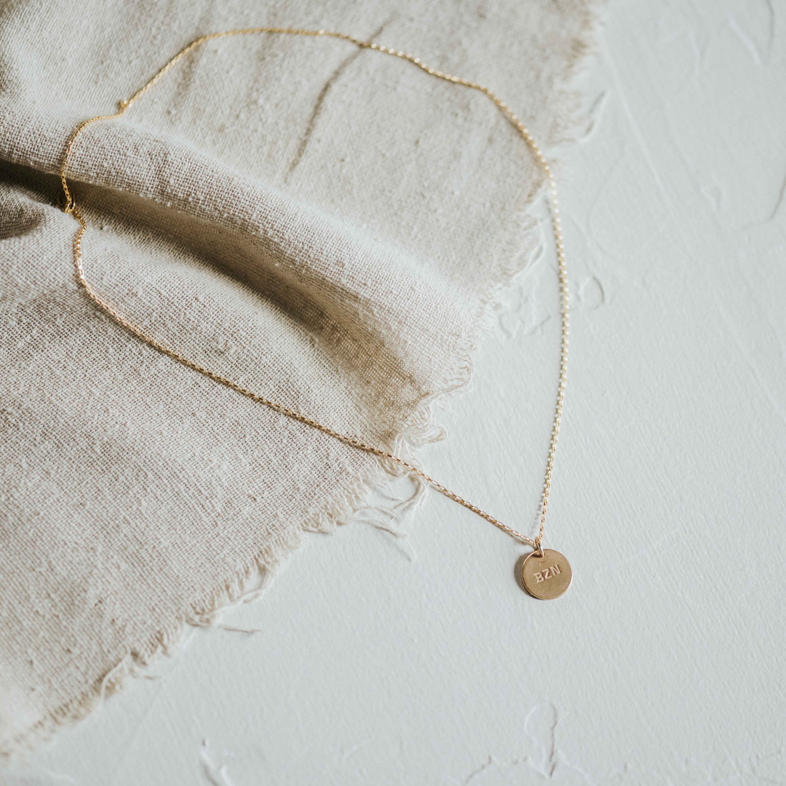 COMMONFORM_Bozeman Gold Necklace-17.jpg