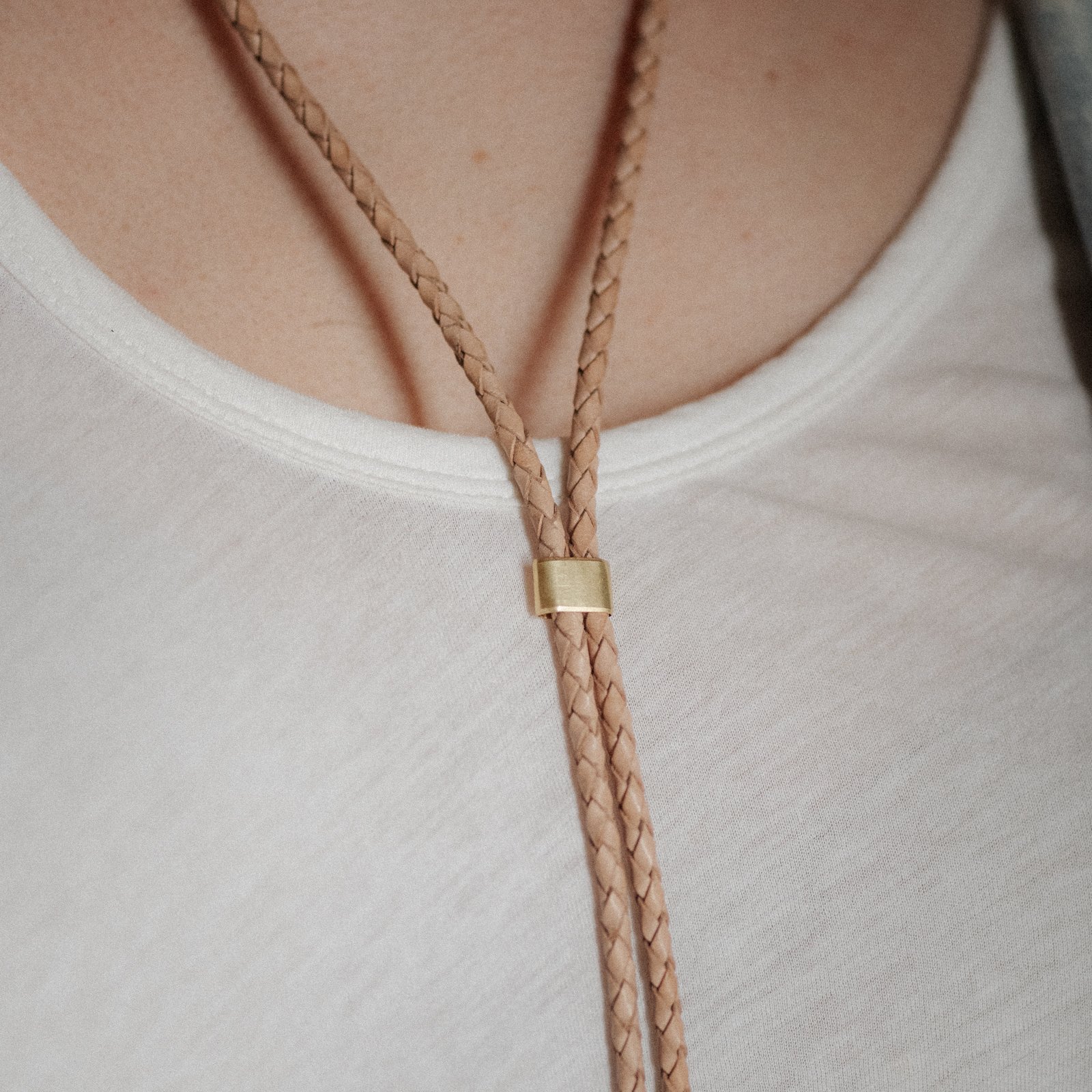 Carlile Bolo_Natural_Brass_Commonform-24.jpg