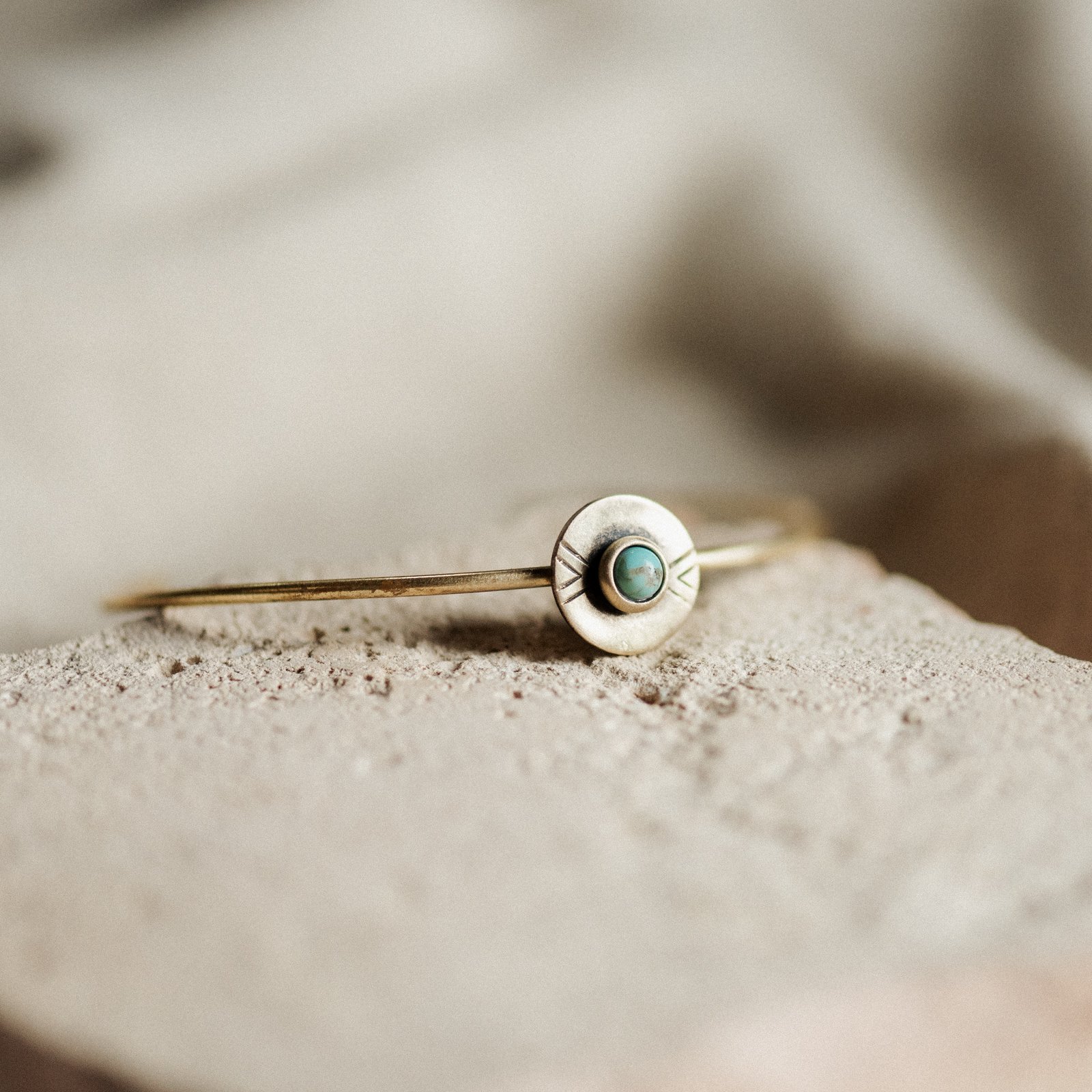 MADISON CUFF