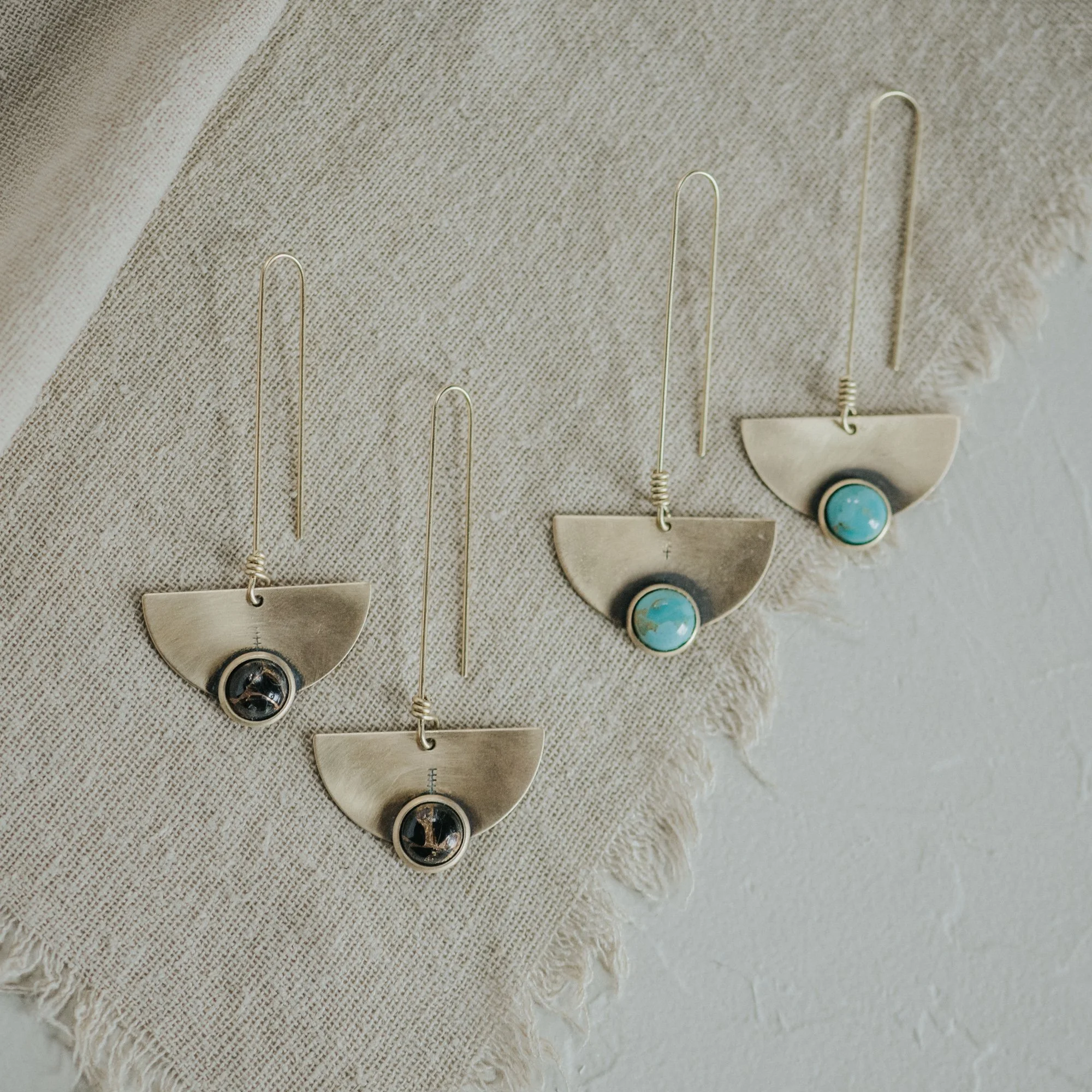 COMMONFORM_Modern Statement Gold Jewelry-175.jpg