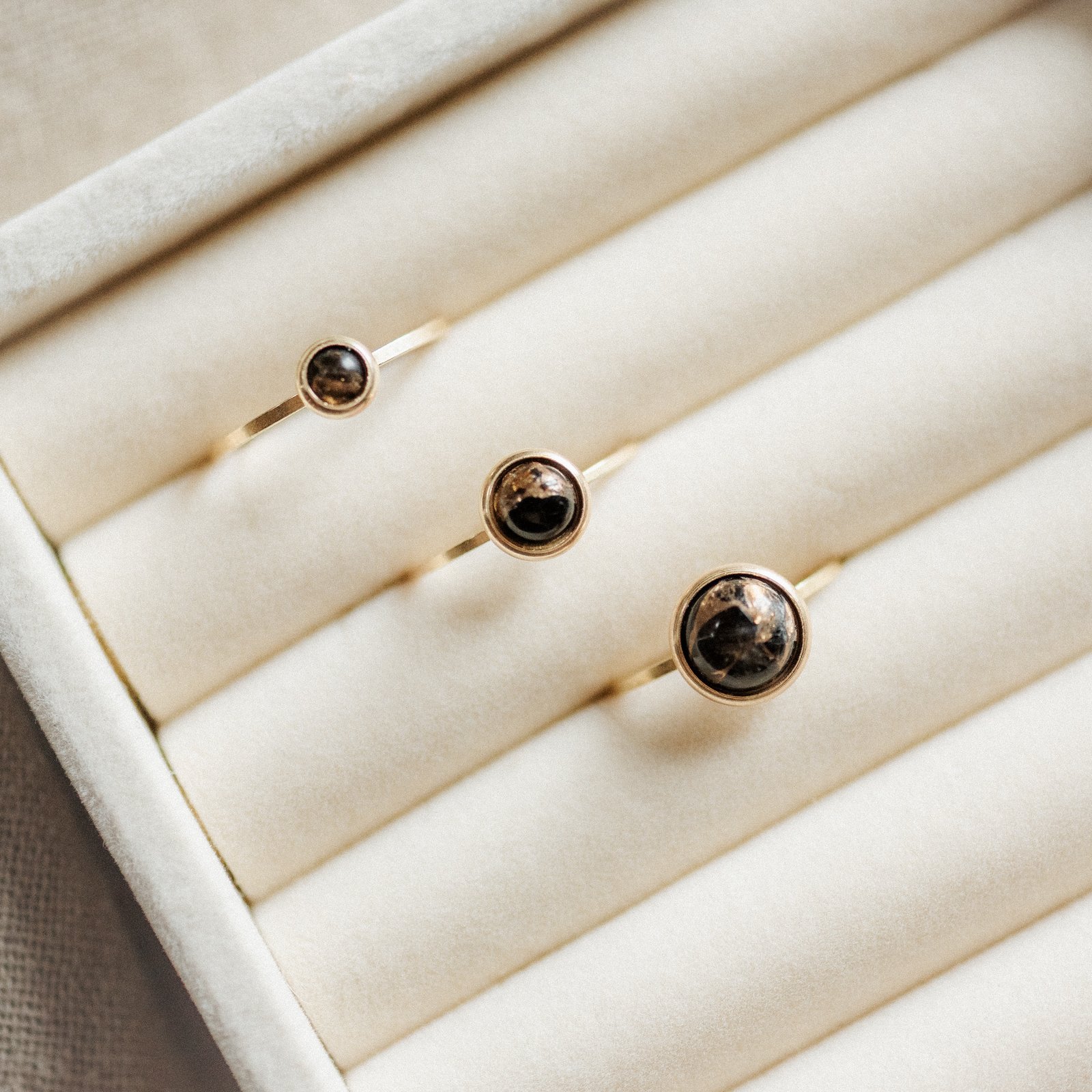 Hyalite Rings (ALL)_Copper Obsidian_Commonform_UPDATED-78.jpg