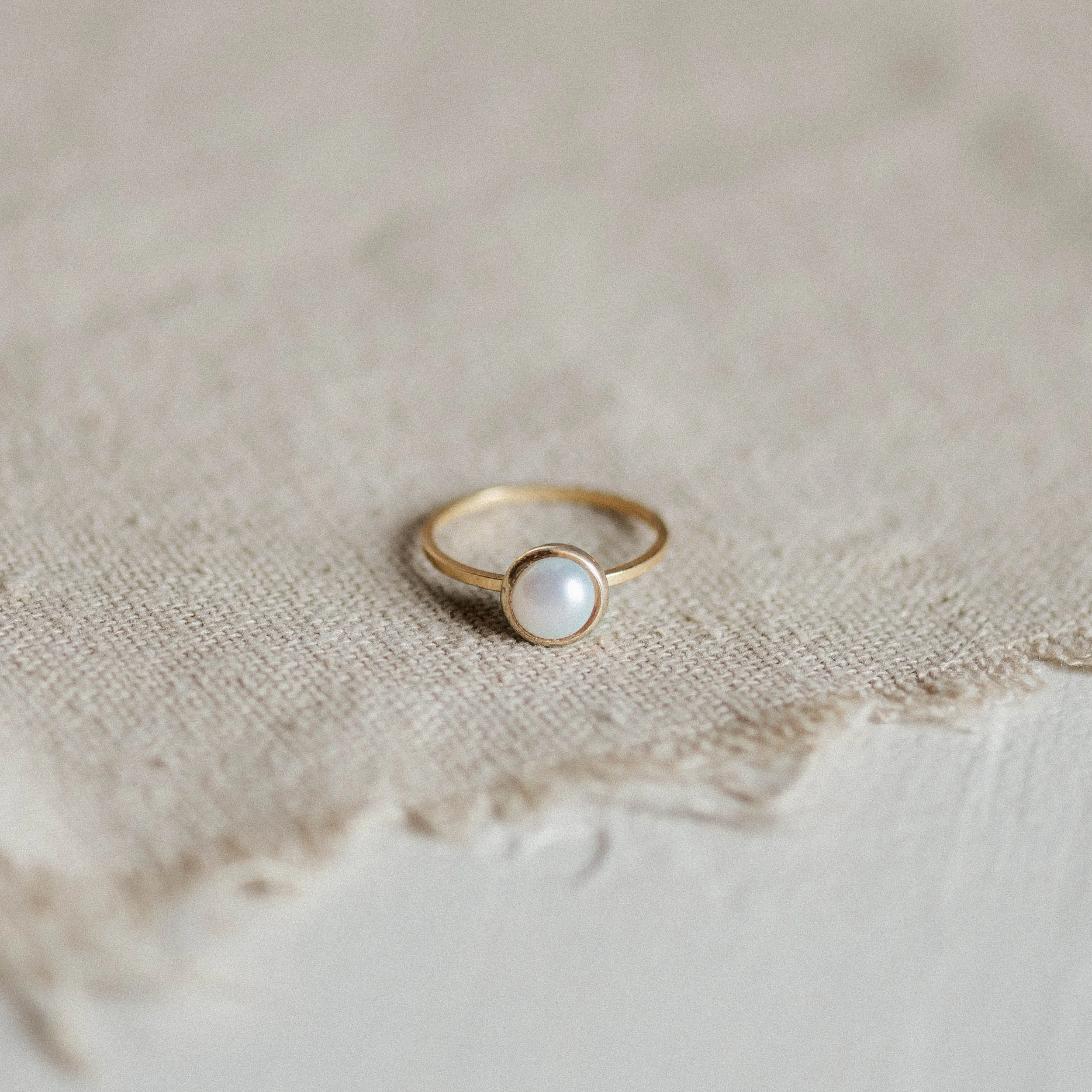COMMONFORM_Gold Pearl Jewelry-3.jpg