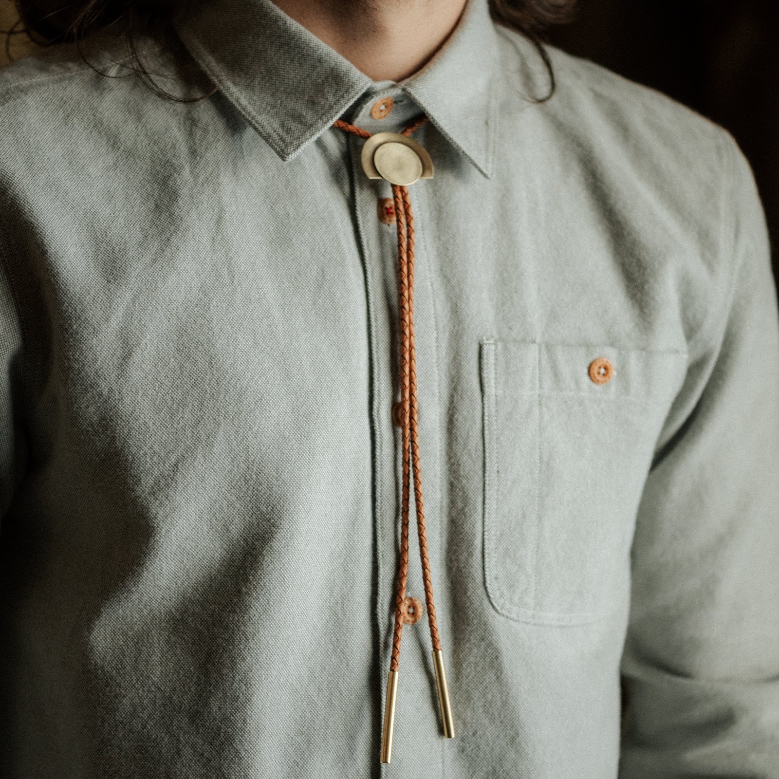 Atlas Bolo_Light Brown_Commonform-55.jpg