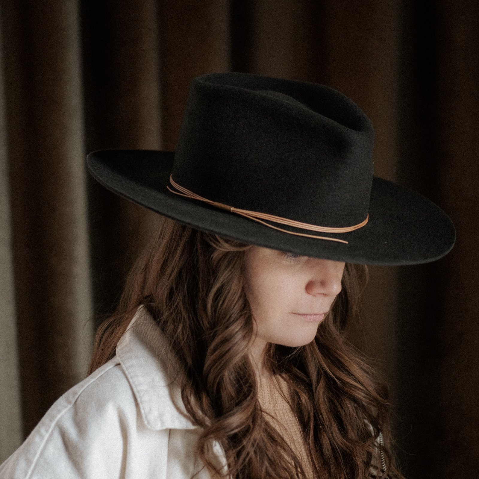 Barrel Hat Band_Natural_Commonform-72.jpg
