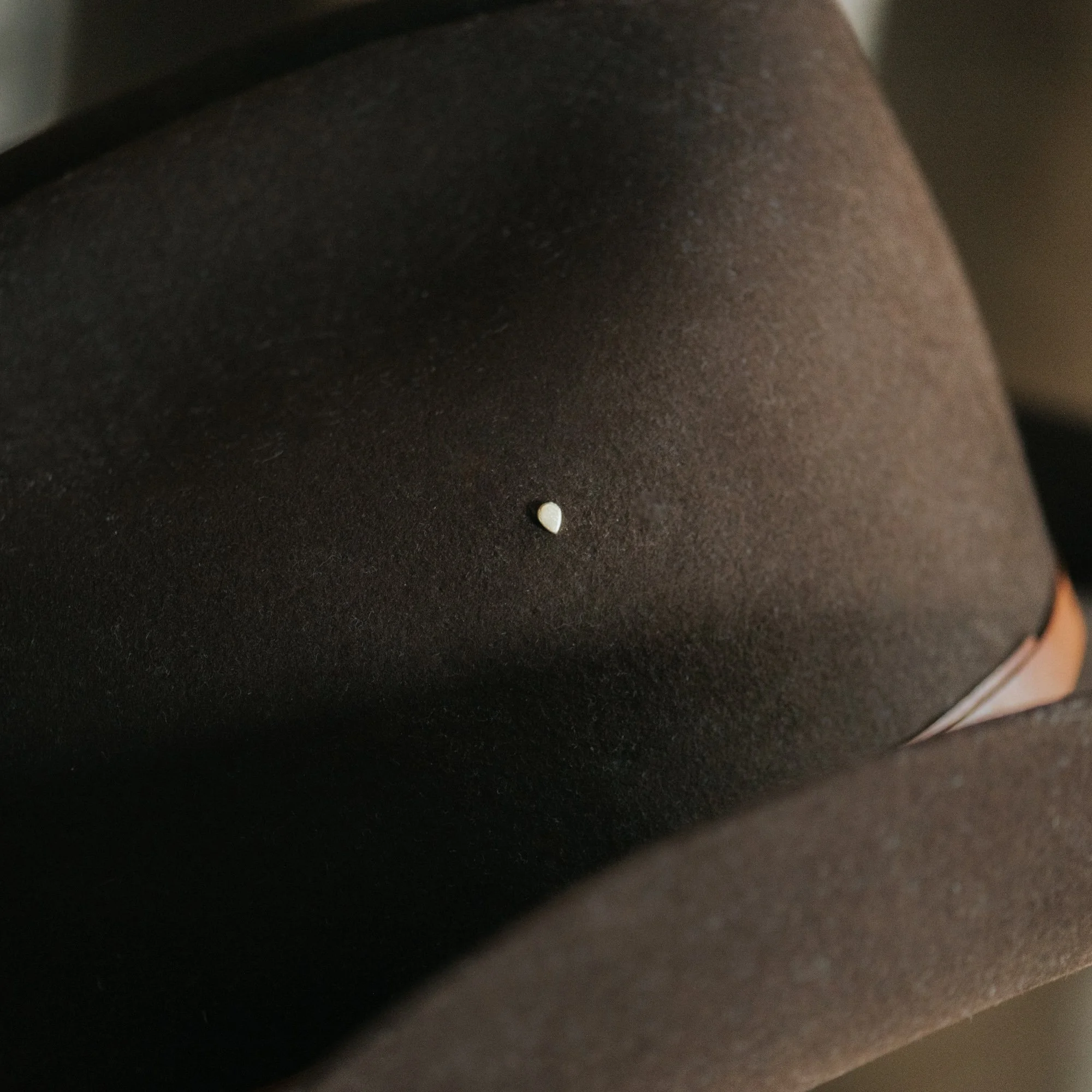 COMMONFORM_Gold Hat Pin-212.jpg