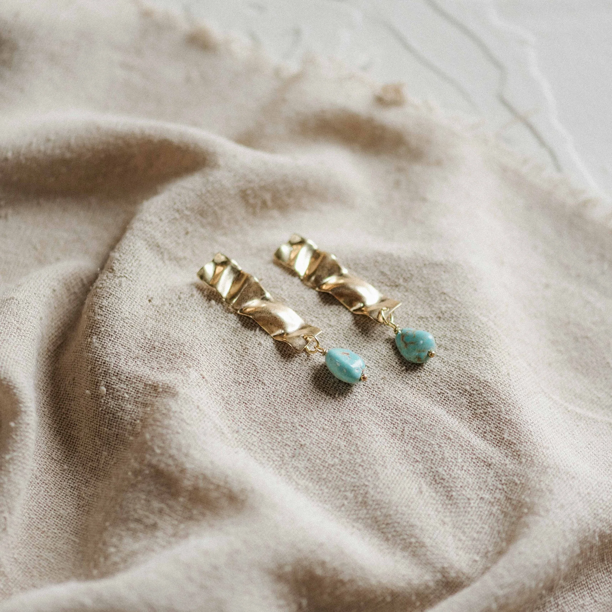 COMMONFORM_Gold Turquoise Jewelry-66.jpg