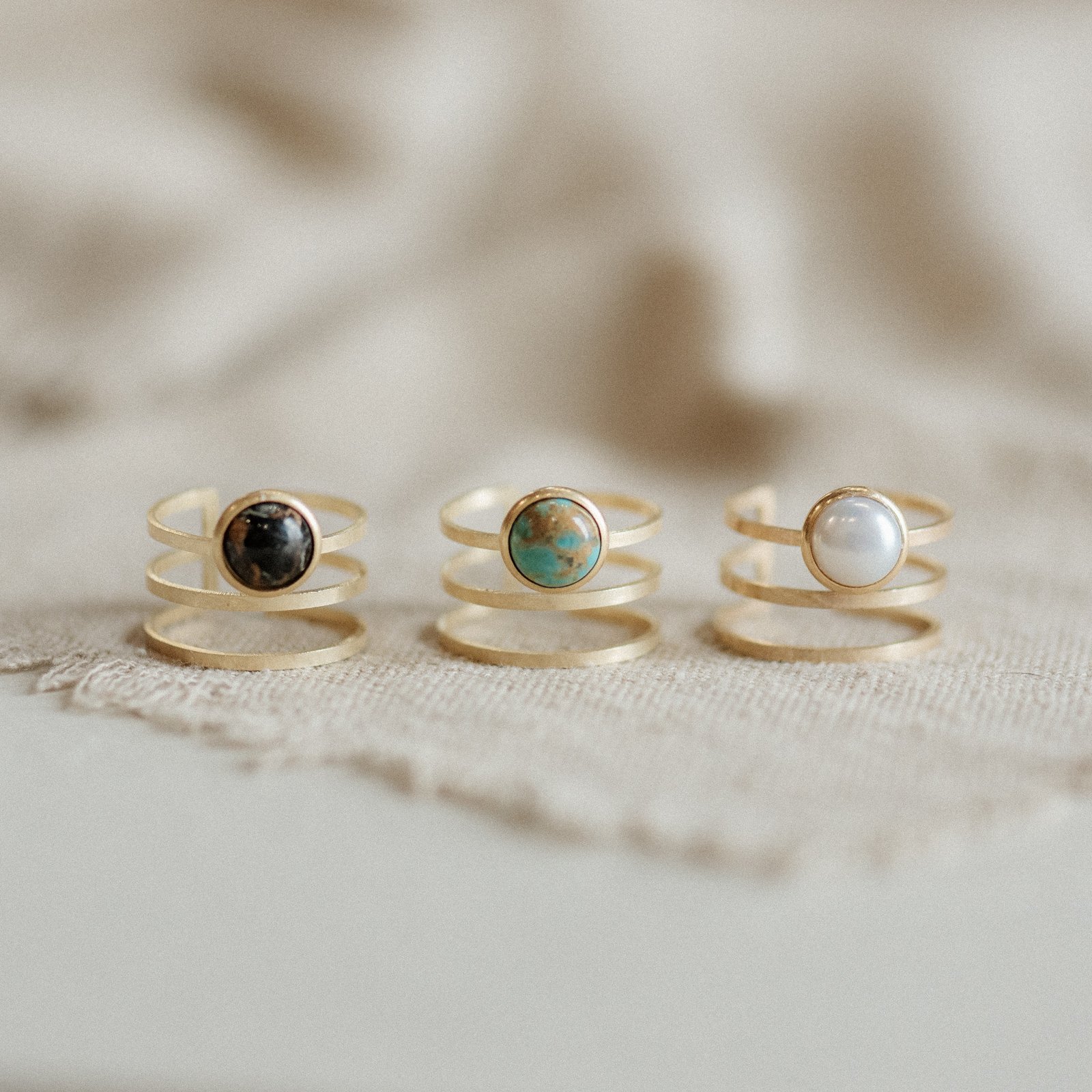 Strata Rings (ALL)_Commonform.jpg