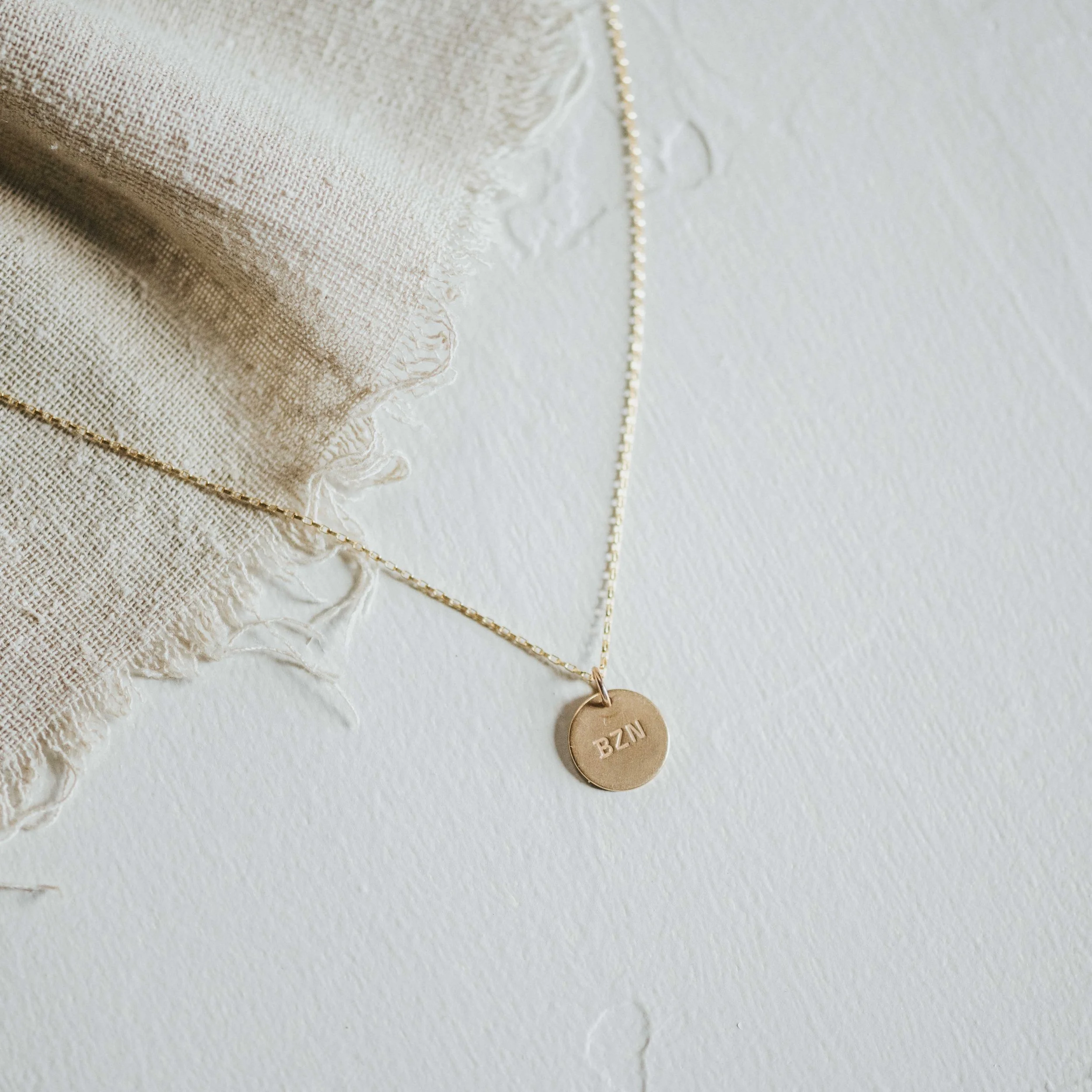 COMMONFORM_Bozeman Gold Necklace-16.jpg