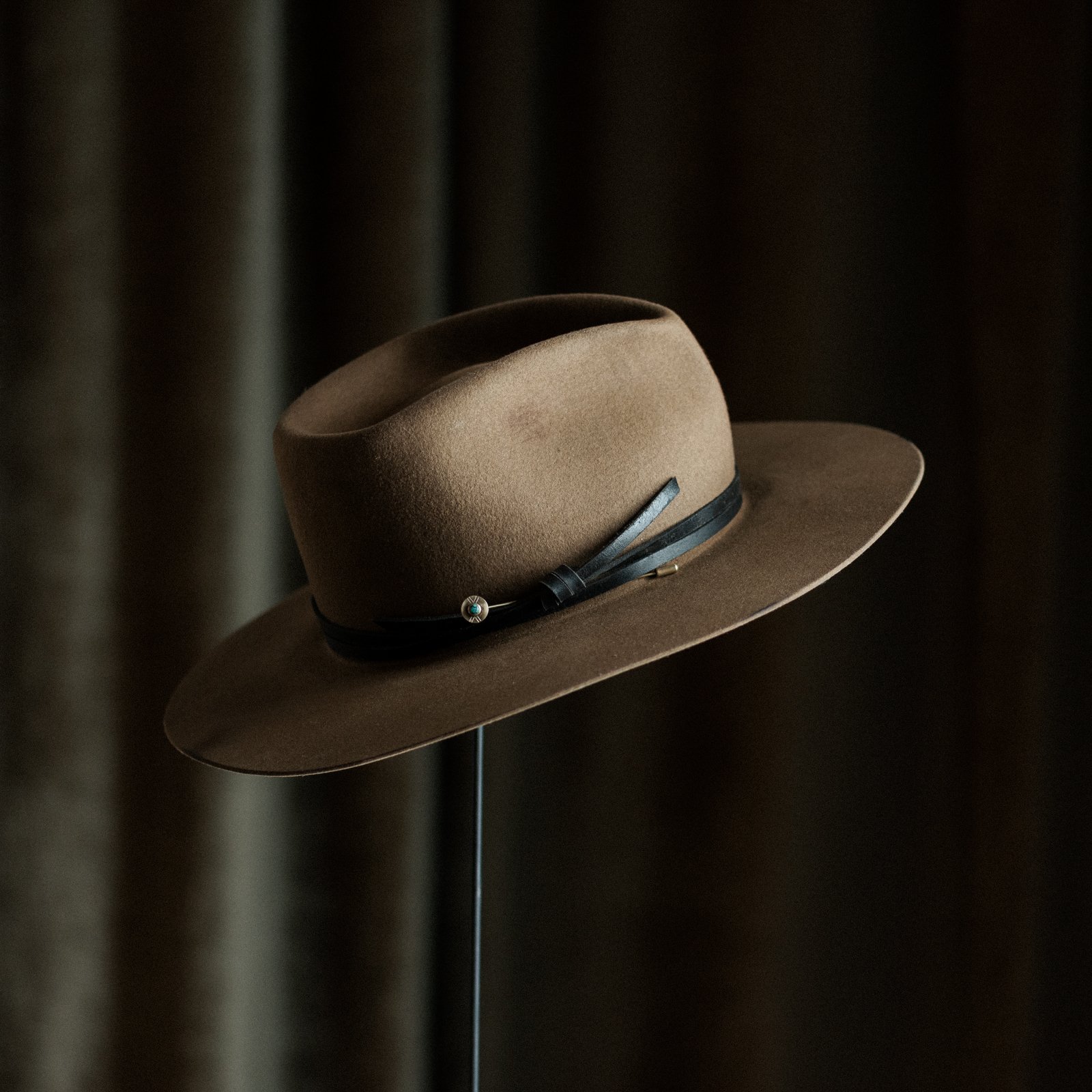 Madison Hat Pin_Turquoise_3.5%22_Commonform-25.jpg