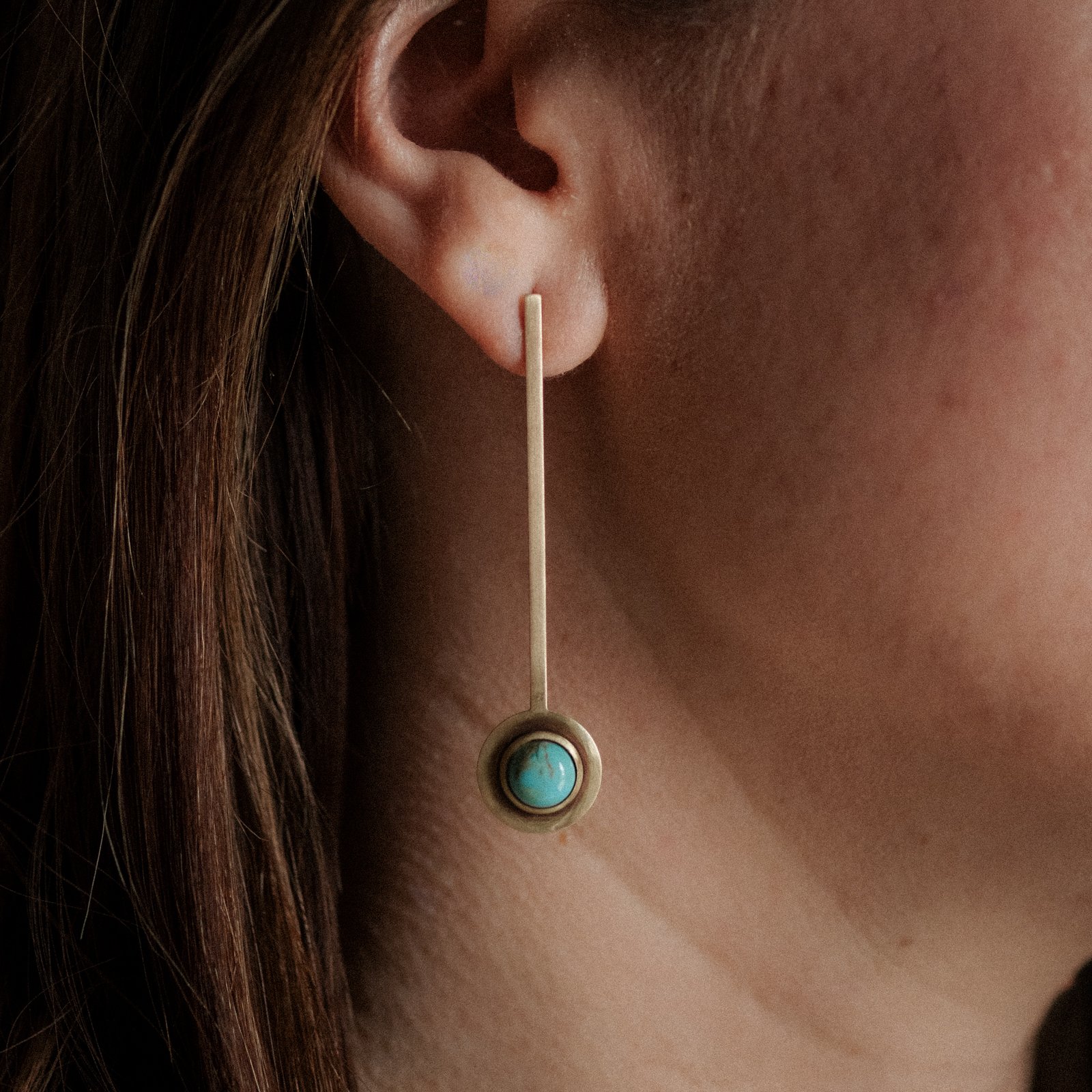 Inca Studs_Turquoise_Brass_Commonform-60.jpg