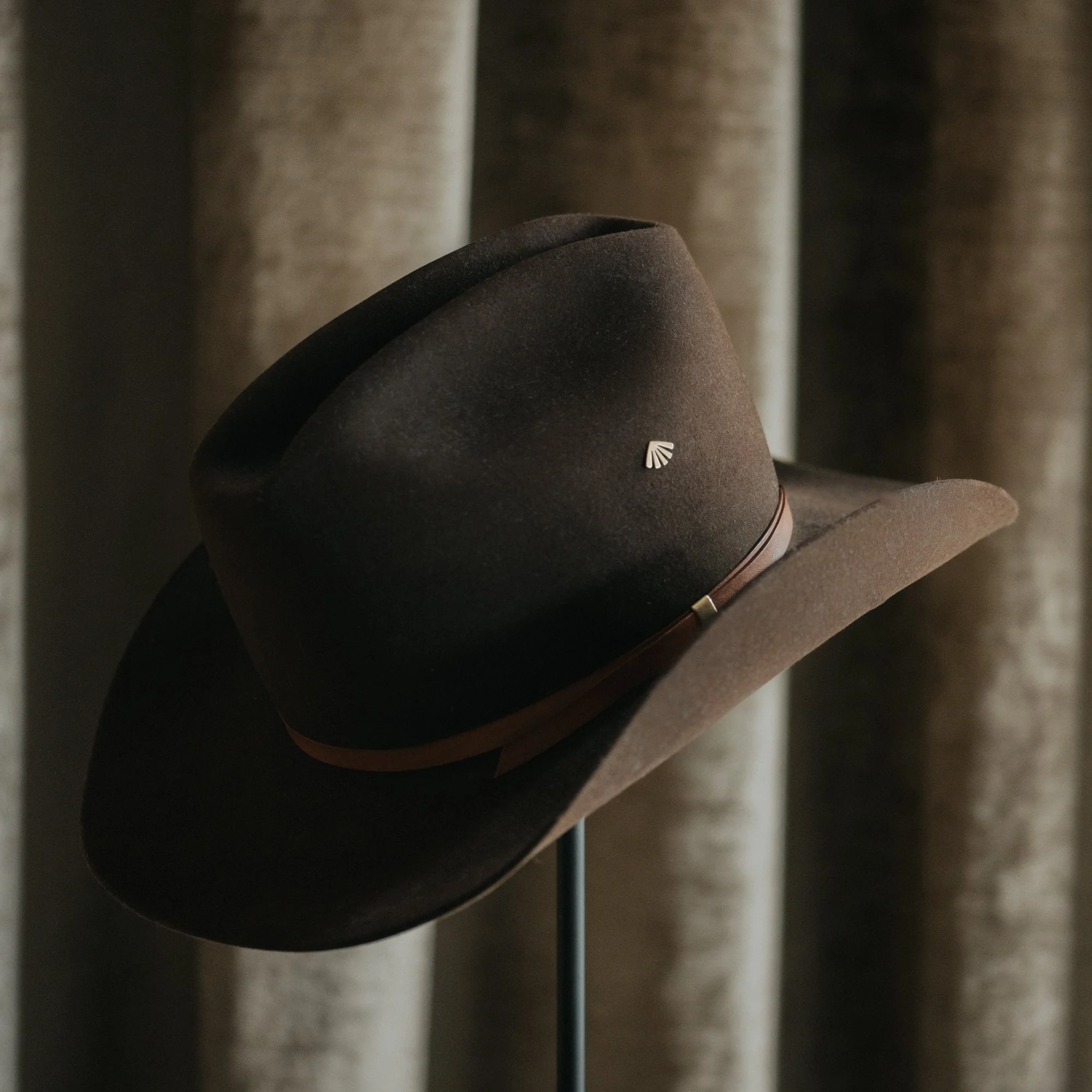 COMMONFORM_Gold Hat Pin-217.jpg