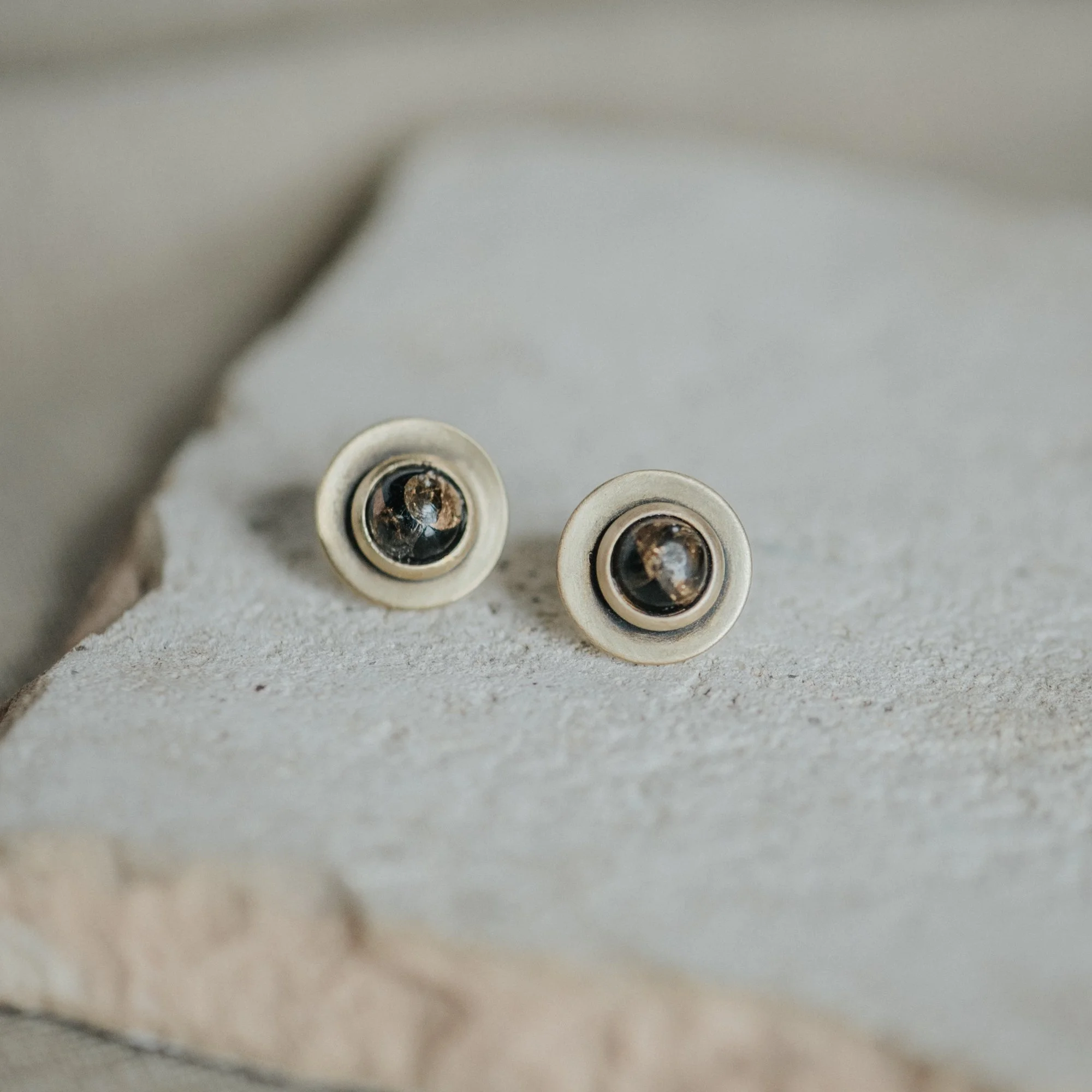 COMMONFORM_Modern Statement Gold Jewelry-157.jpg