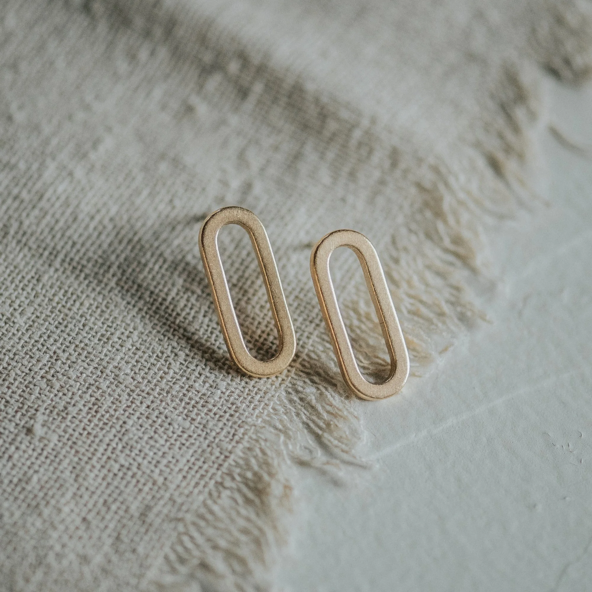TARN STUDS // 15MM