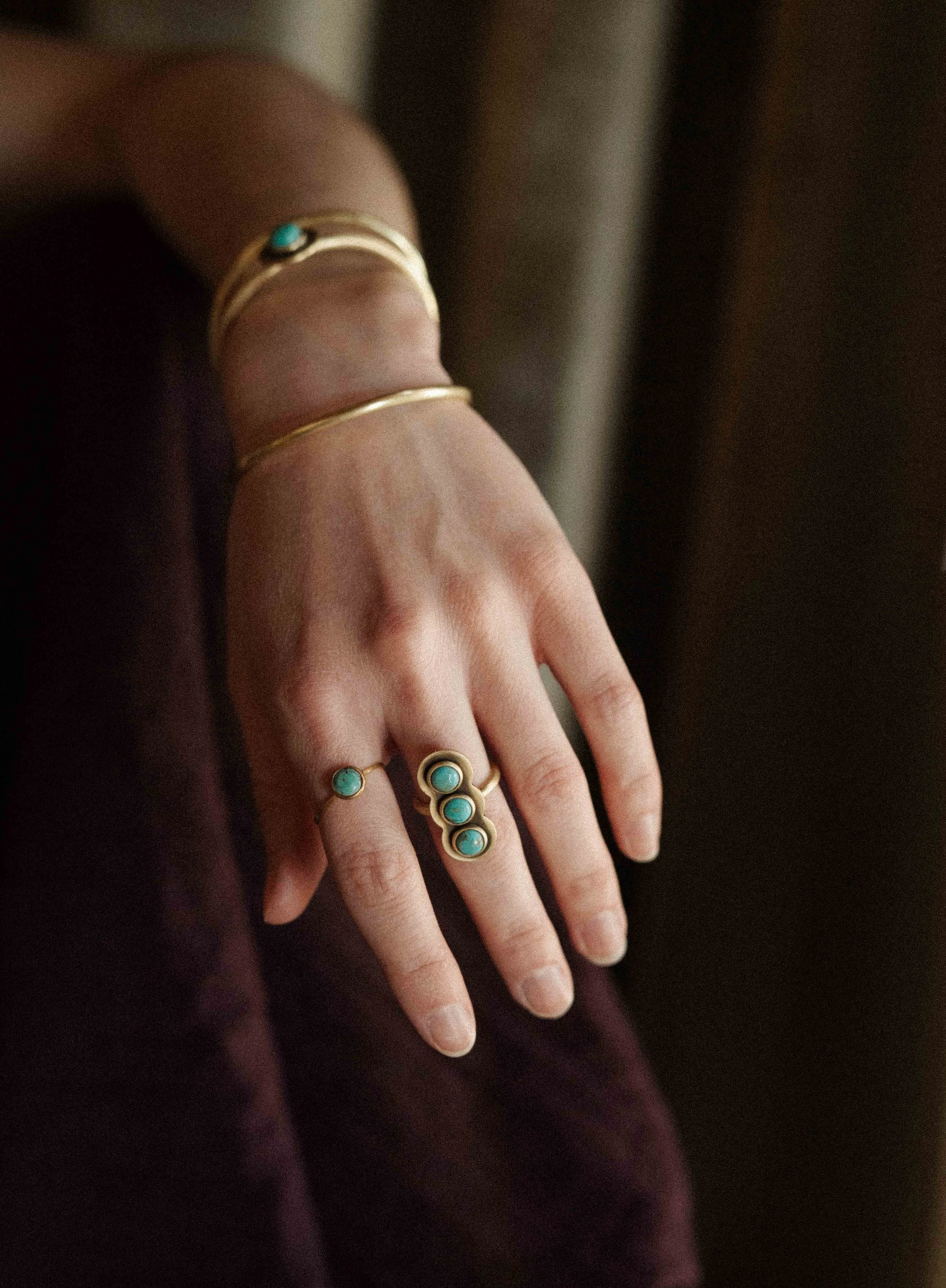 COMMONFORM_Modern Statement Gold Western Jewelry-217.jpg