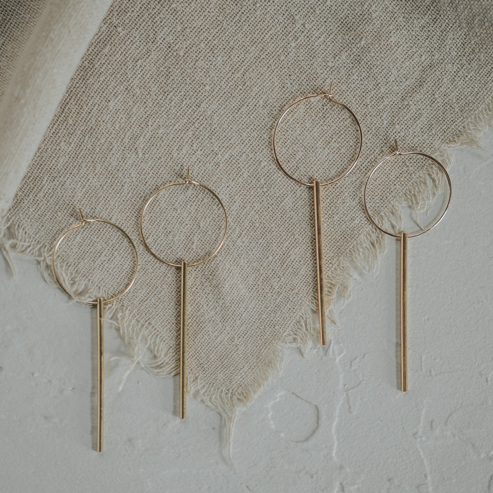 COMMONFORM_Modern Statement Gold Jewelry-170.jpg