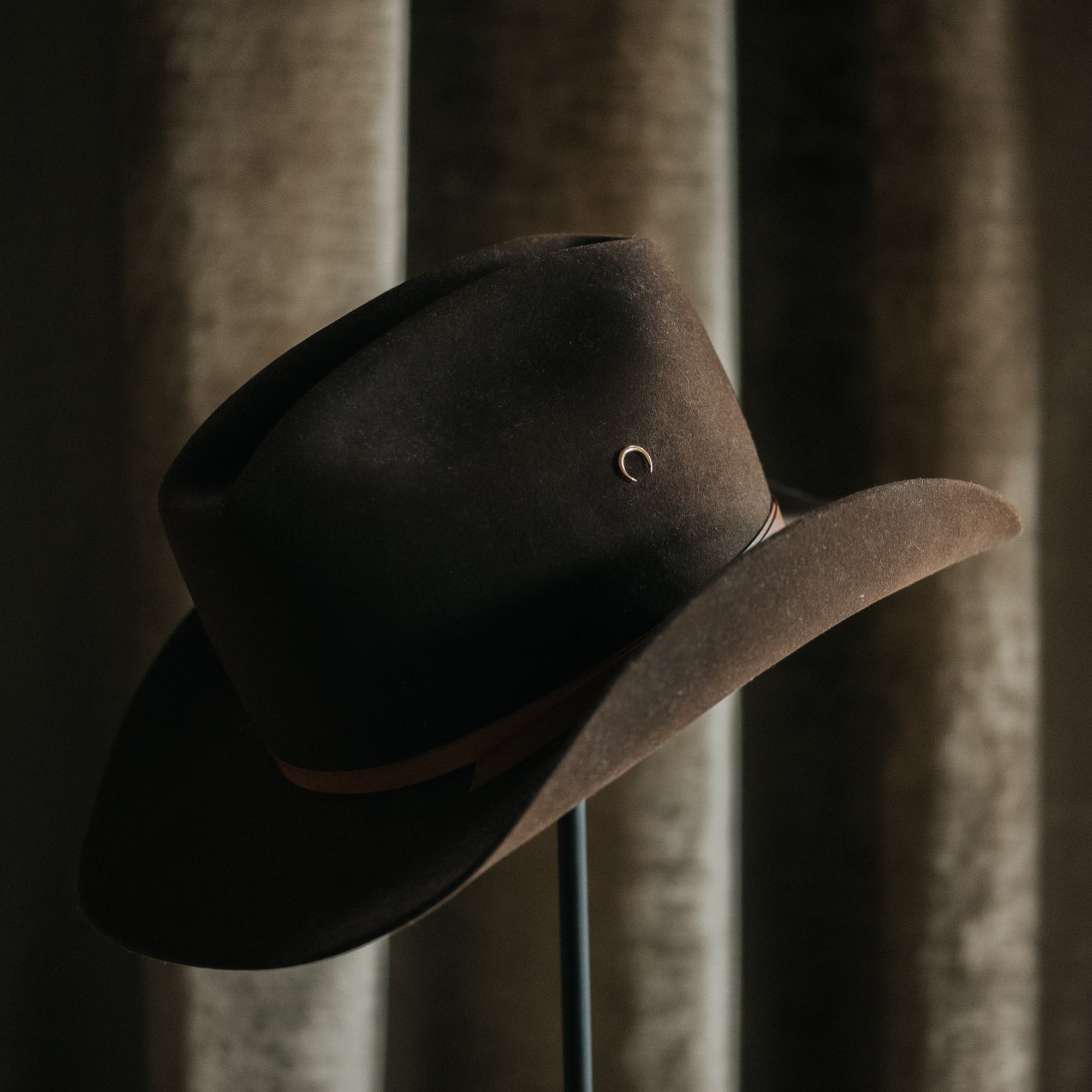 COMMONFORM_Gold Hat Pin-208.jpg