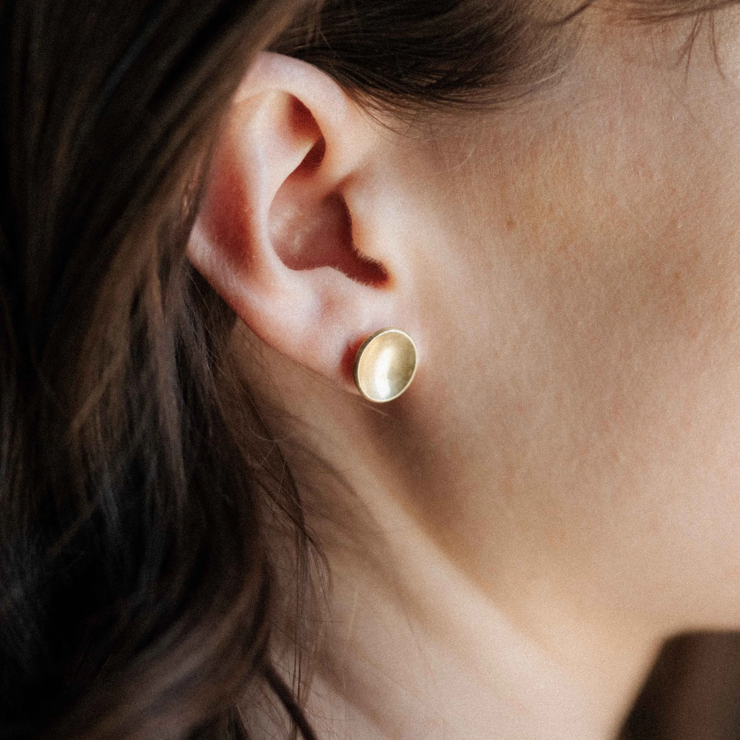COMMONFORM_Modern Statement Gold Earrings-95.jpg