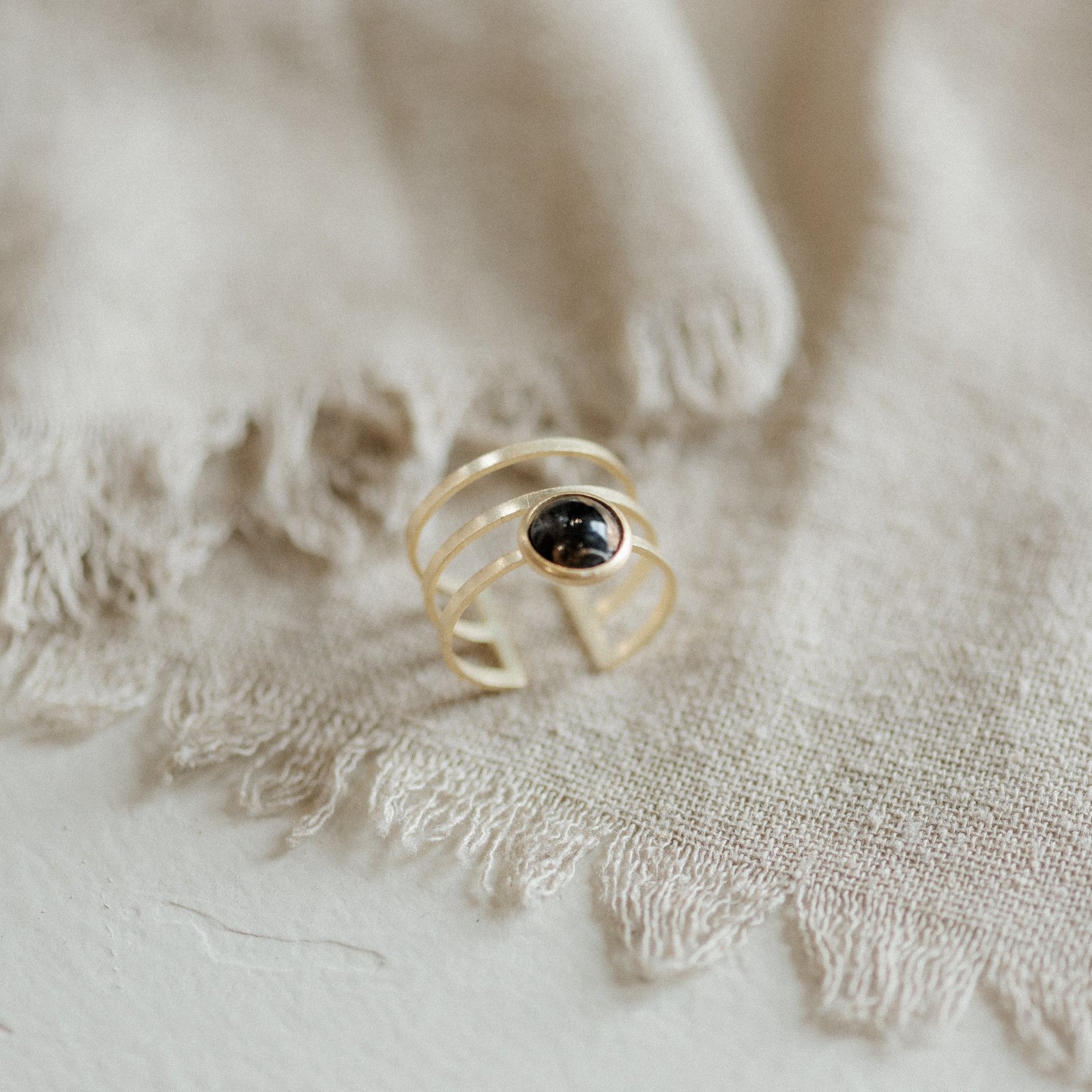 Strata Ring_Copper Obsidian_Commonform_UPDATED-41.jpg