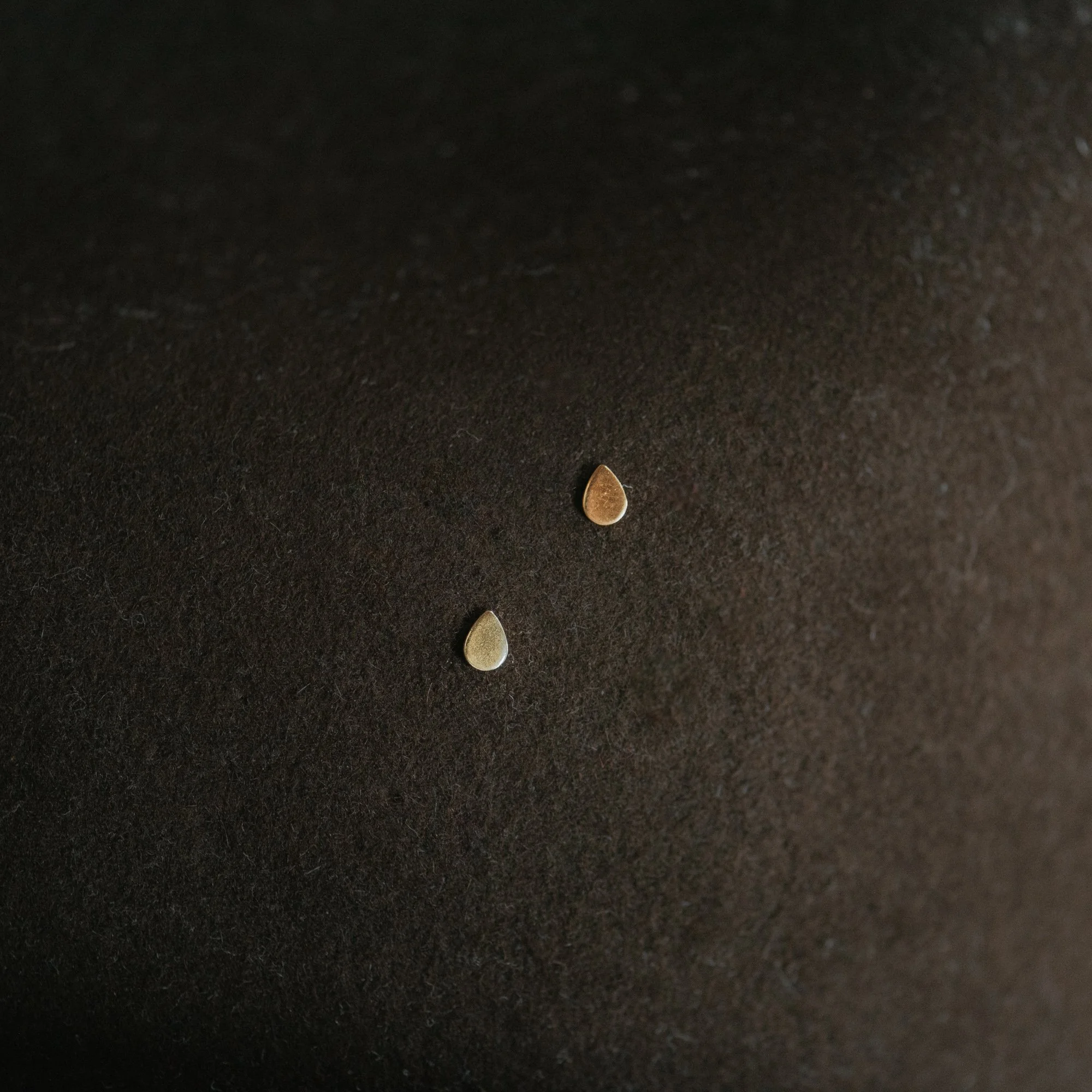 COMMONFORM_Gold Hat Pin-214.jpg
