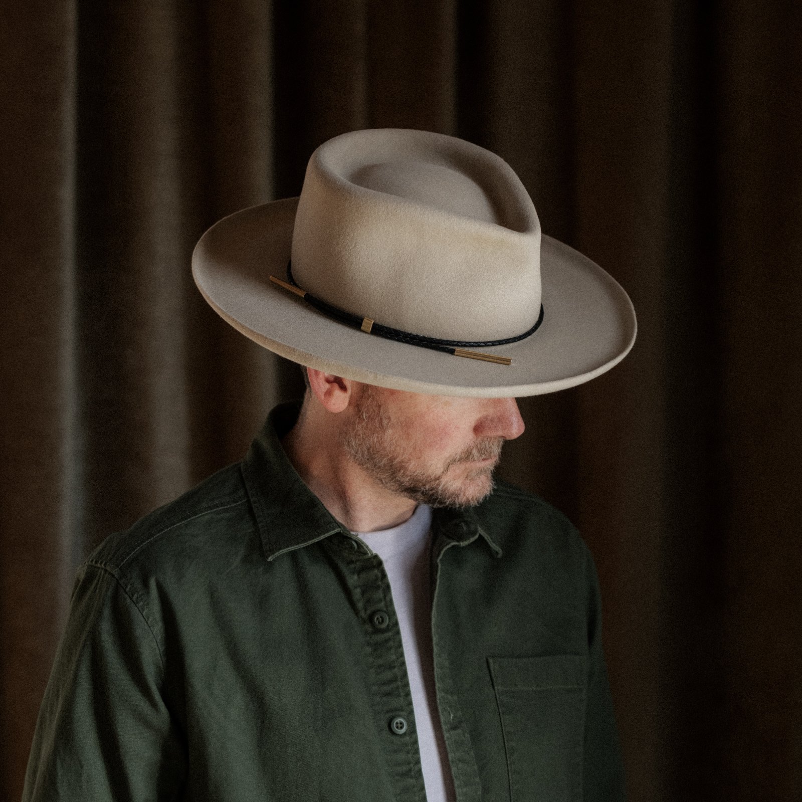 Carlile Hat Band_Braided_Brass_Commonform-6.jpg