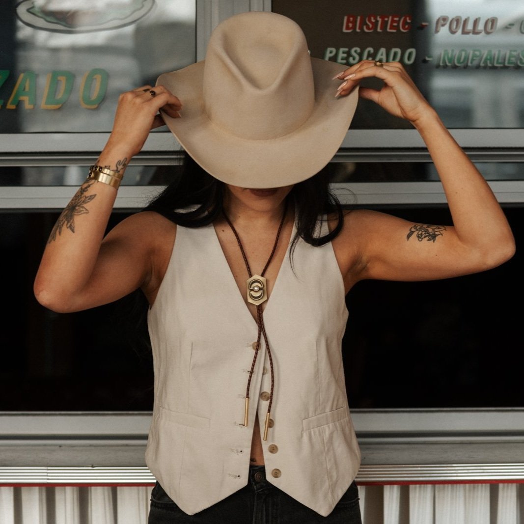 Cash+Bolo_Dark+Brown-Pearl_Commonform-288.jpg