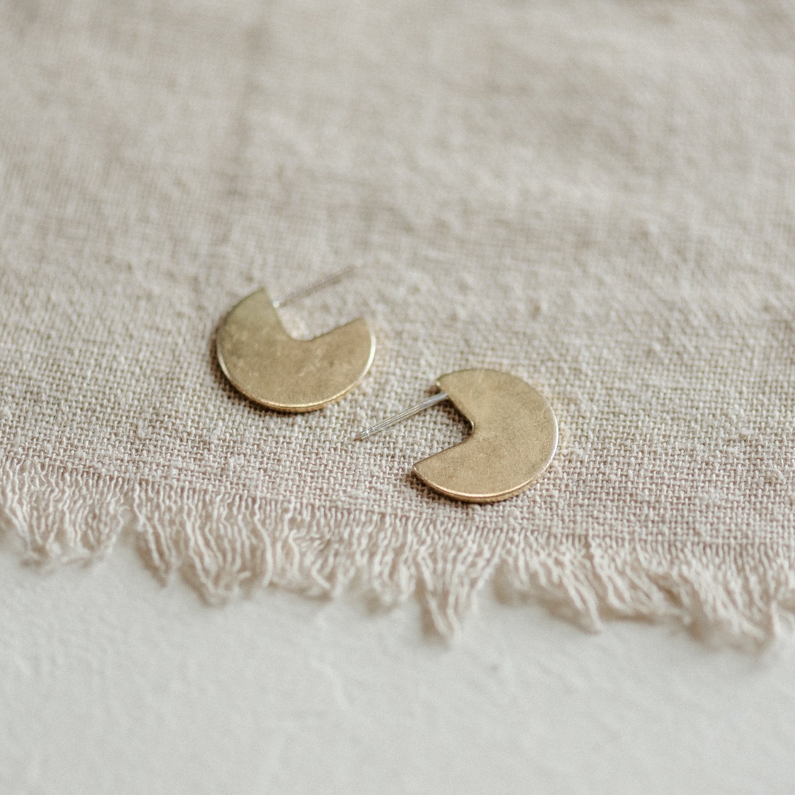 Yuzu Studs_Commonform_UPDATED-57.jpg