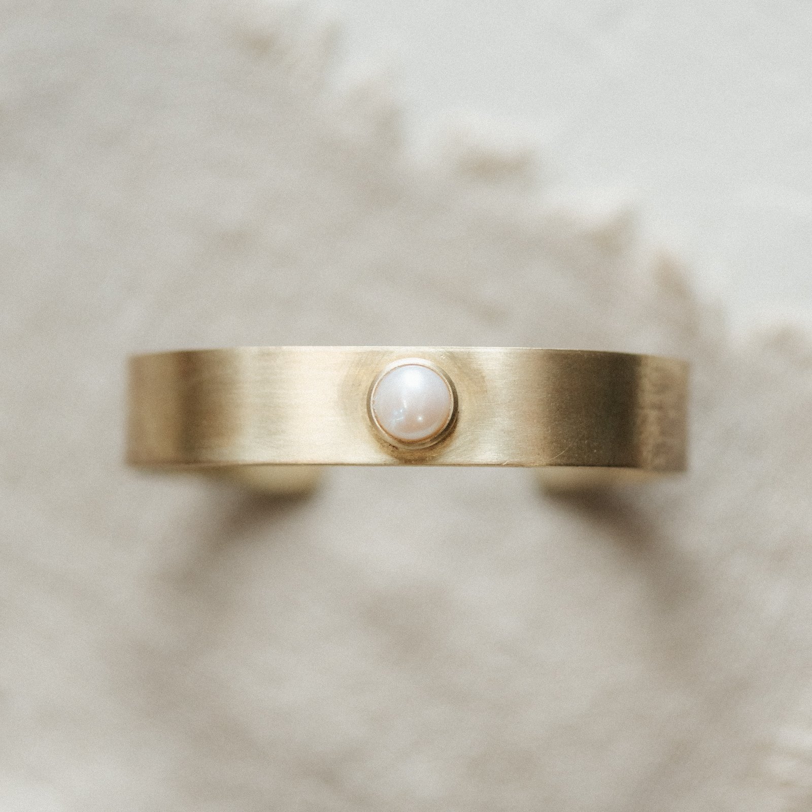 Nile Cuff_Pearl_Commonform_UPDATED-25.jpg