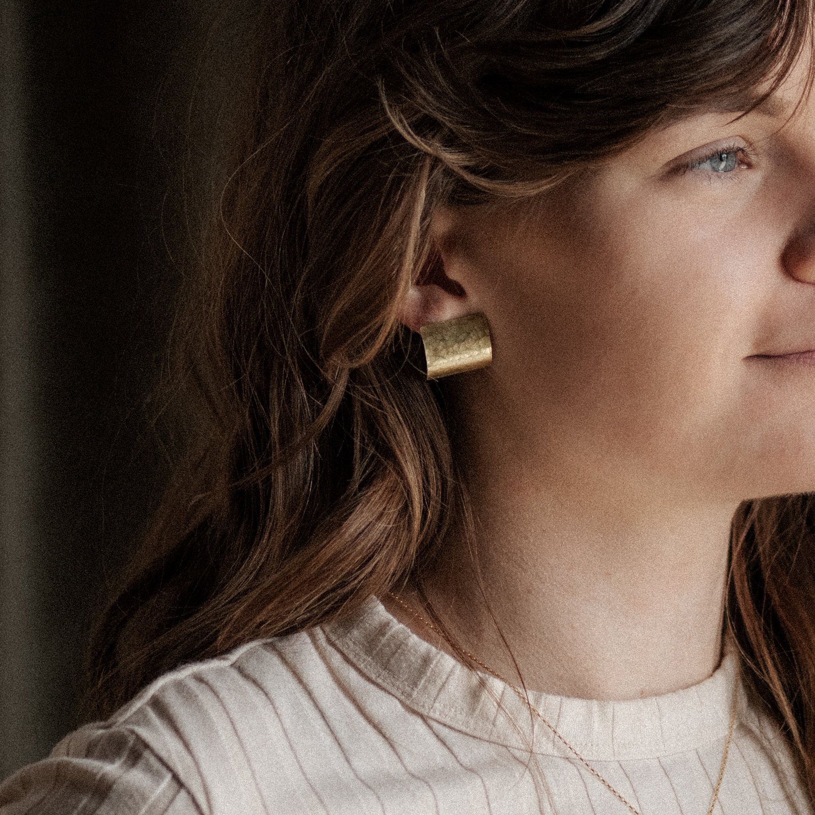 Pomelo Studs_Brass_Commonform-18.jpg