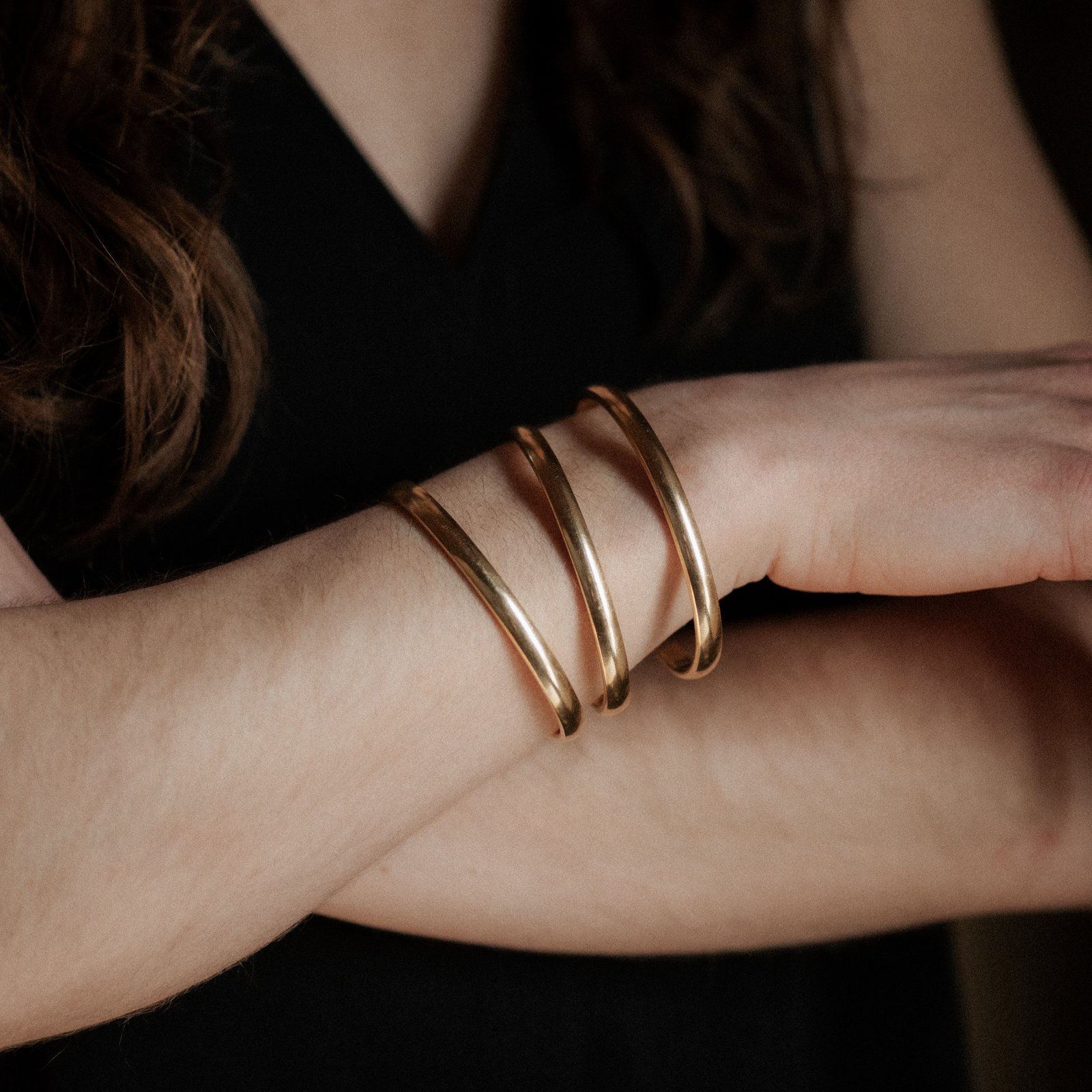 Buena Cuff_Commonform-8.jpg