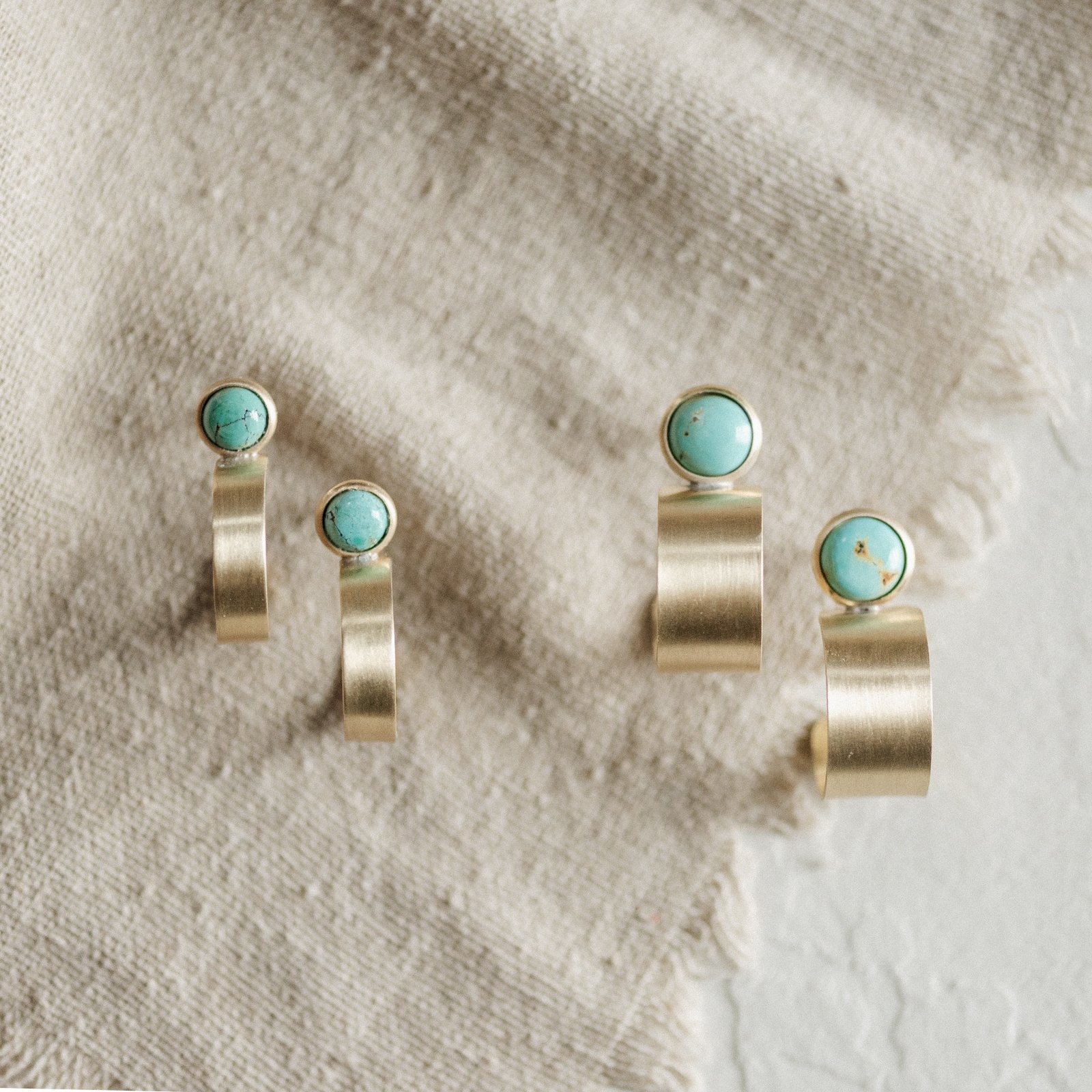 Hyalite Hoops (ALL)_Brass_Commonform.jpg