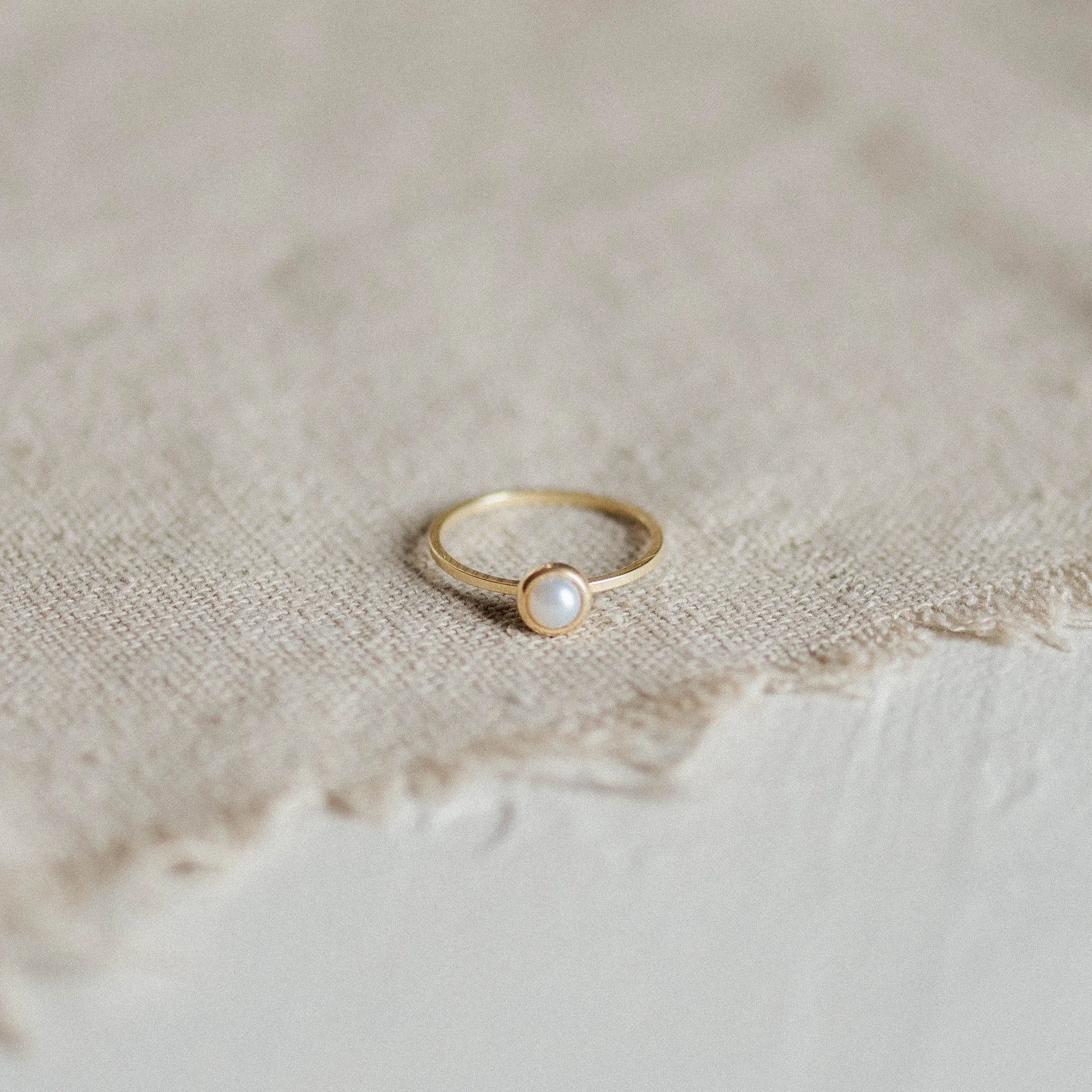 COMMONFORM_Gold Pearl Jewelry-4.jpg