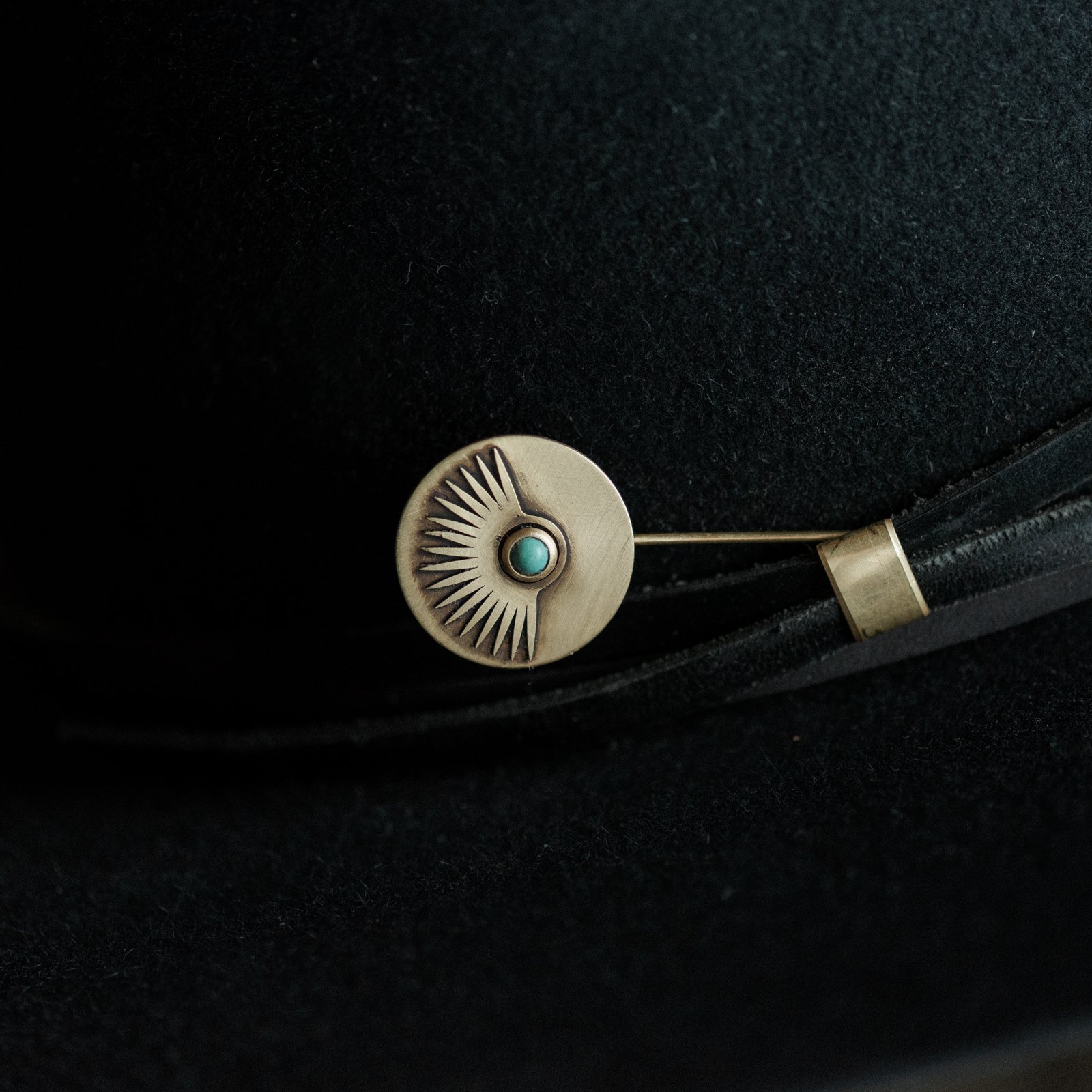 Yarrow Hat Pin_Turquoise_3.5%22_Commonform-42.jpg