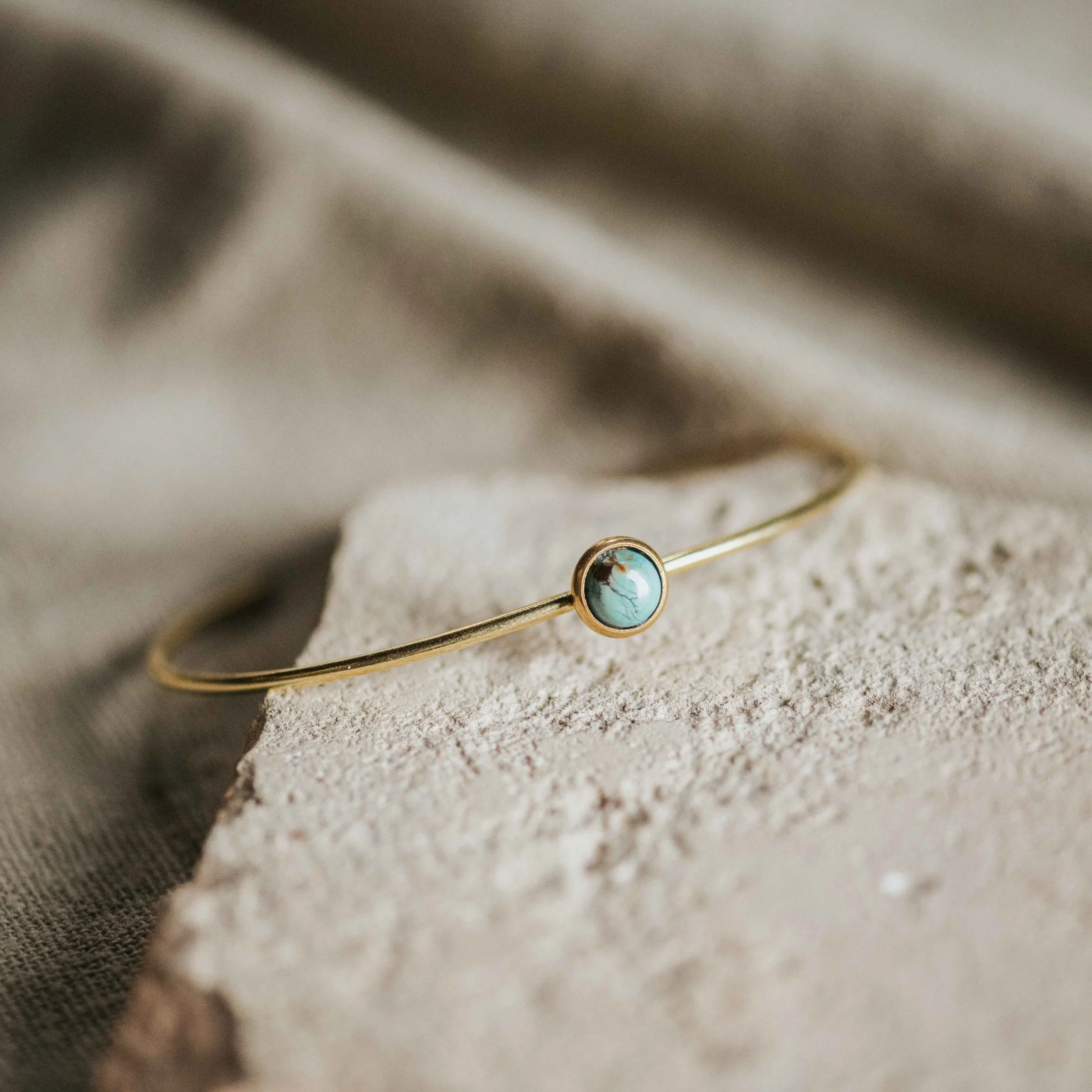 COMMONFORM_Gold and Turquoise Bracelet-78.jpg