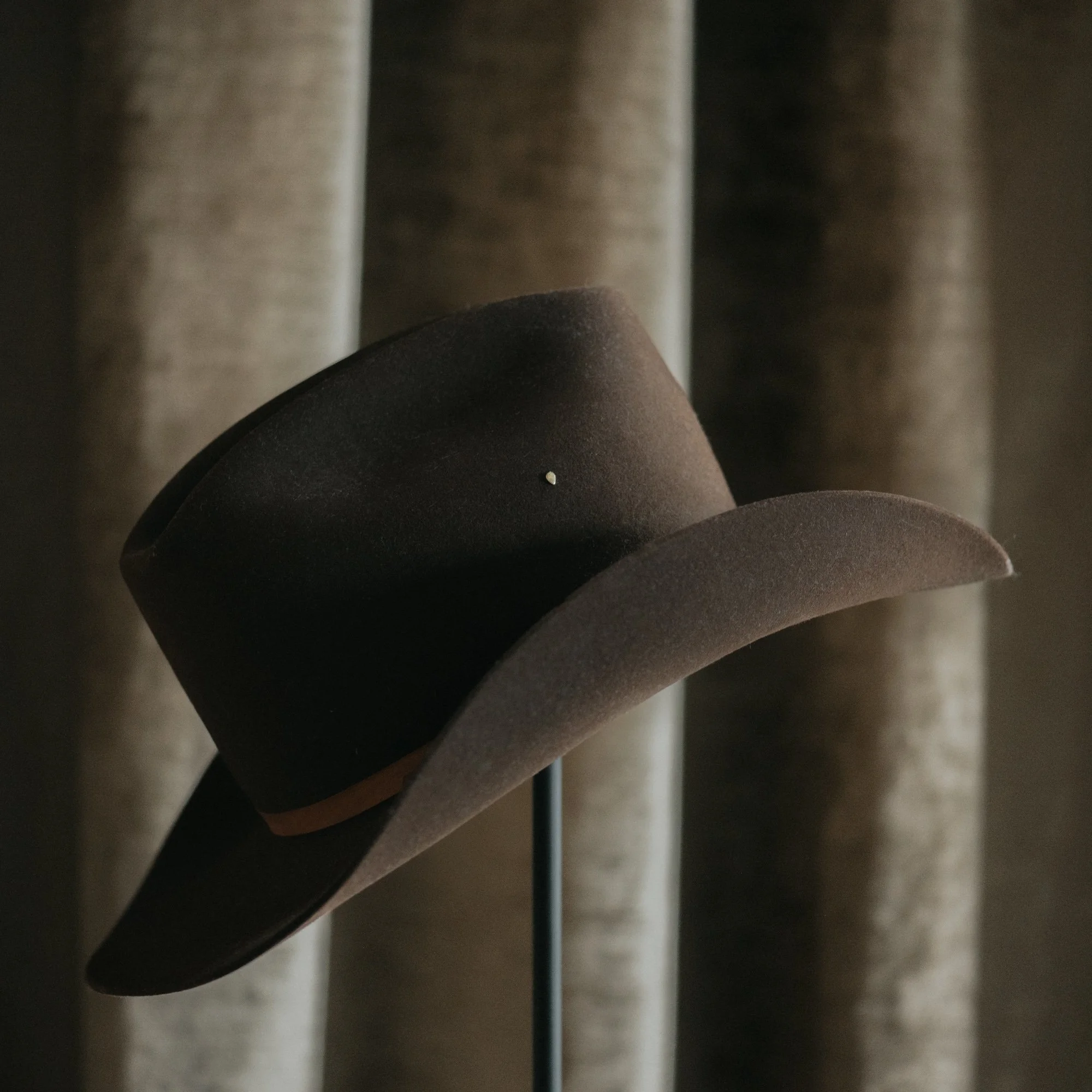 COMMONFORM_Gold Hat Pin-211.jpg