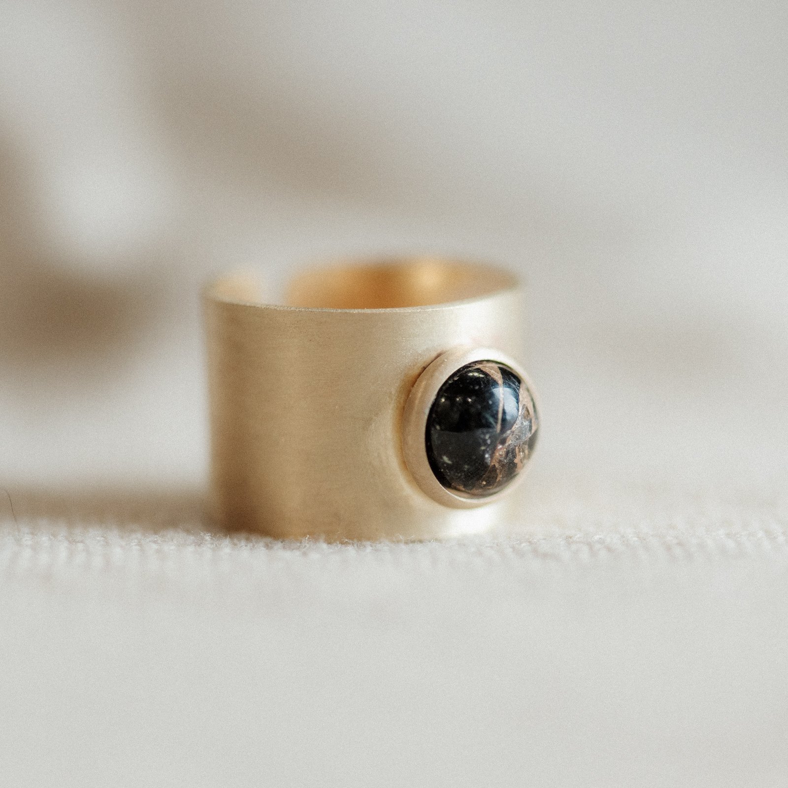 Nile Ring_8mm_Copper Obsidian_Commonform_UPDATED-30.jpg