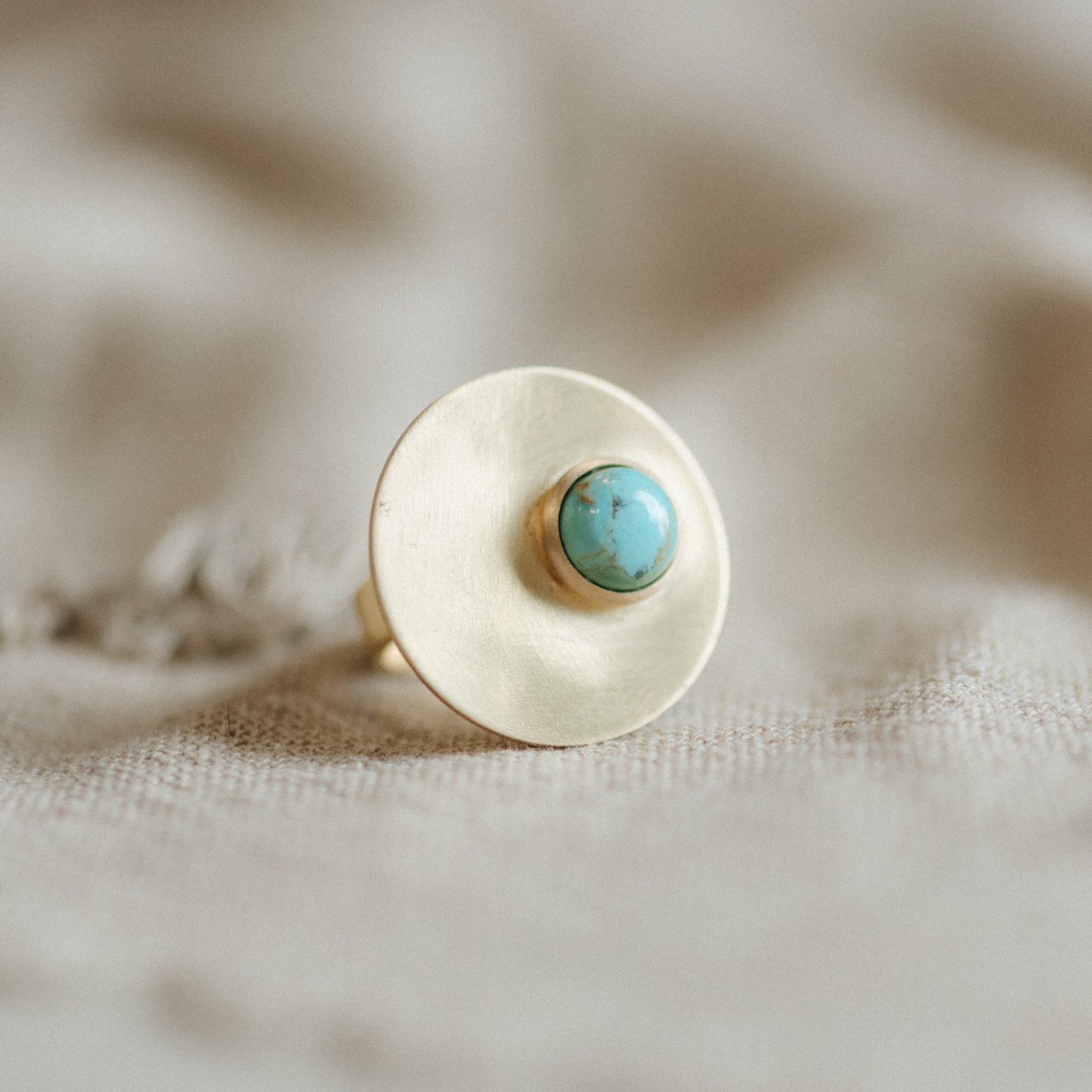 Orb Ring_Turquoise_Commonform_UPDATED-35.jpg