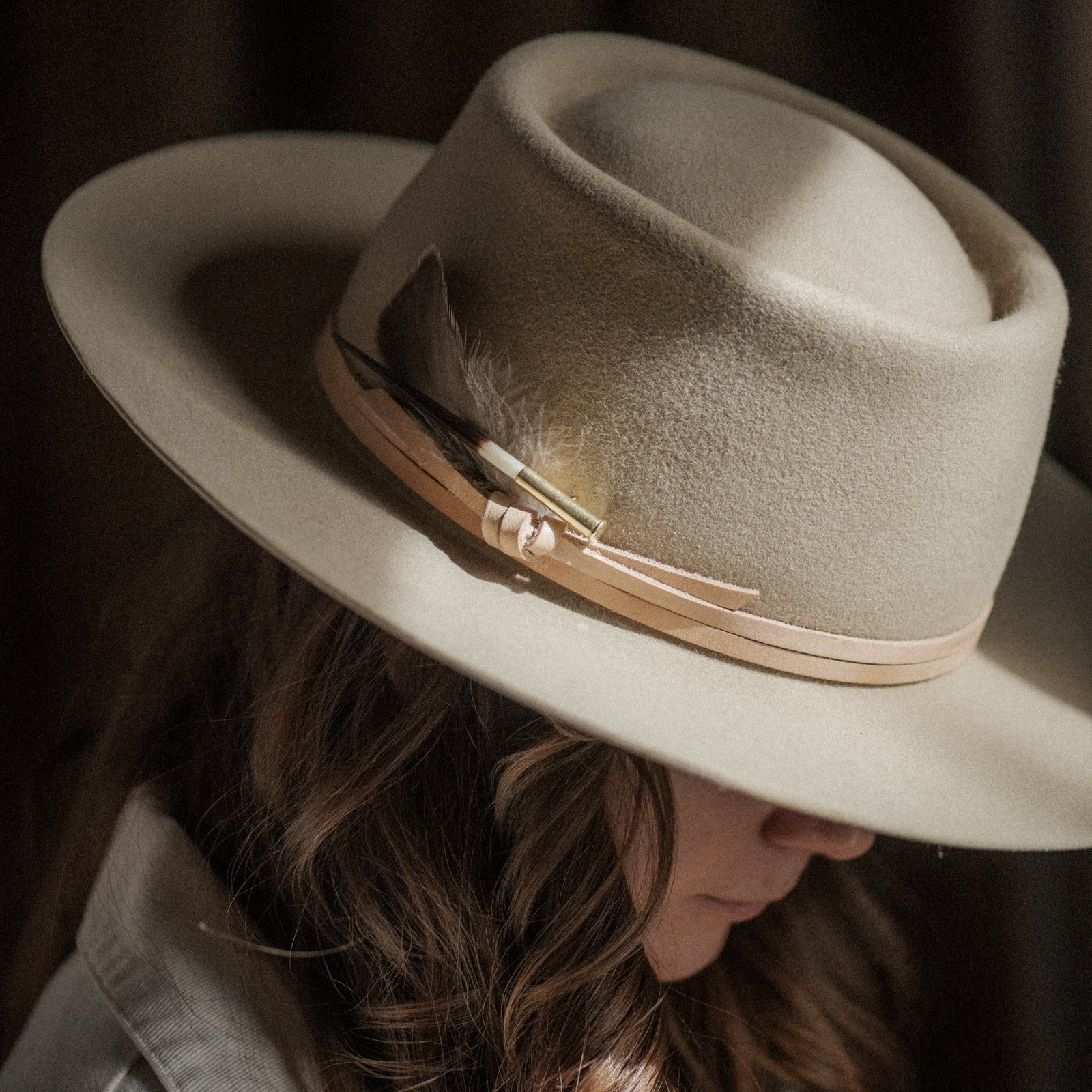 Belay Hat Band + Quill Clutch_Natural_Commonform-41.jpg