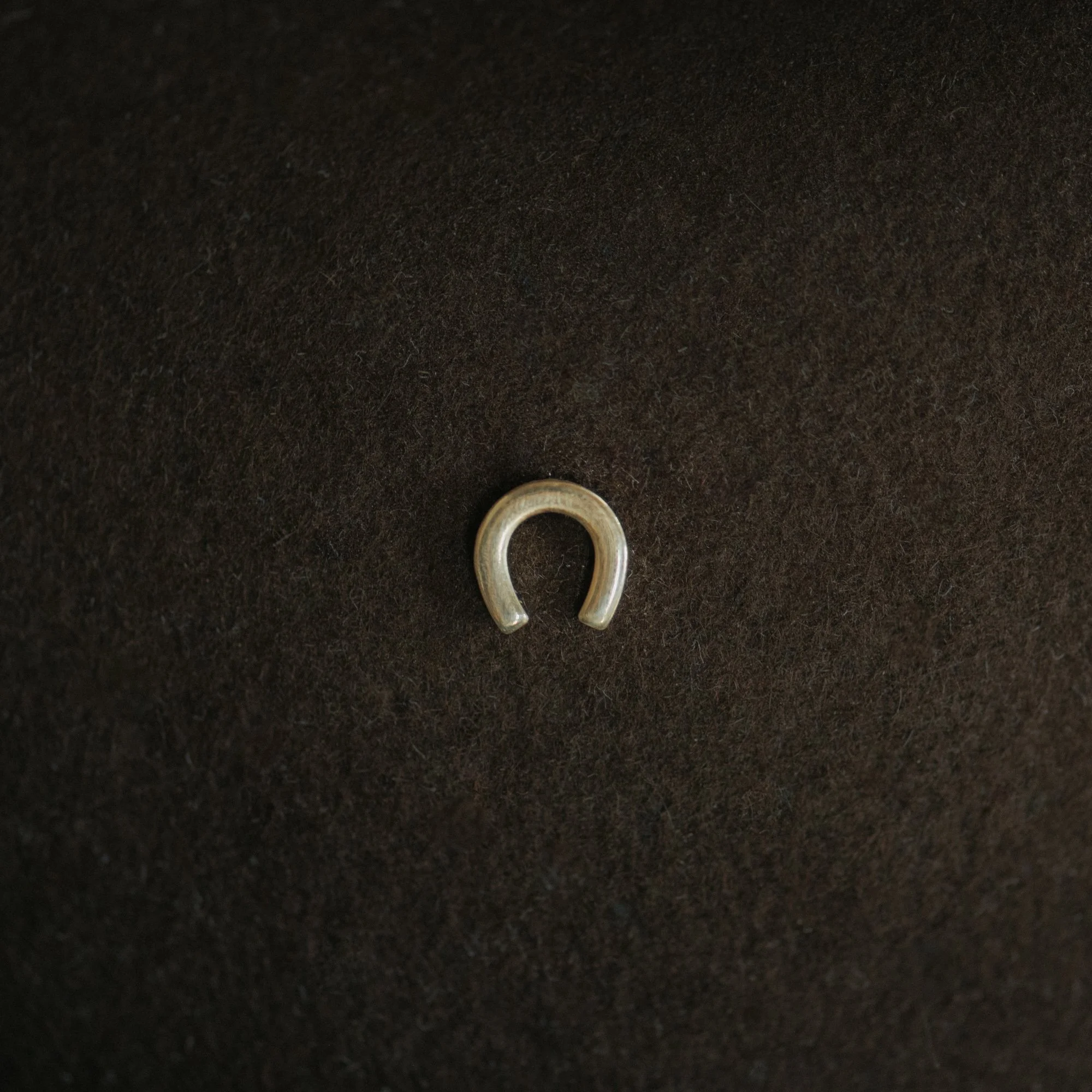 COMMONFORM_Gold Hat Pin-235.jpg