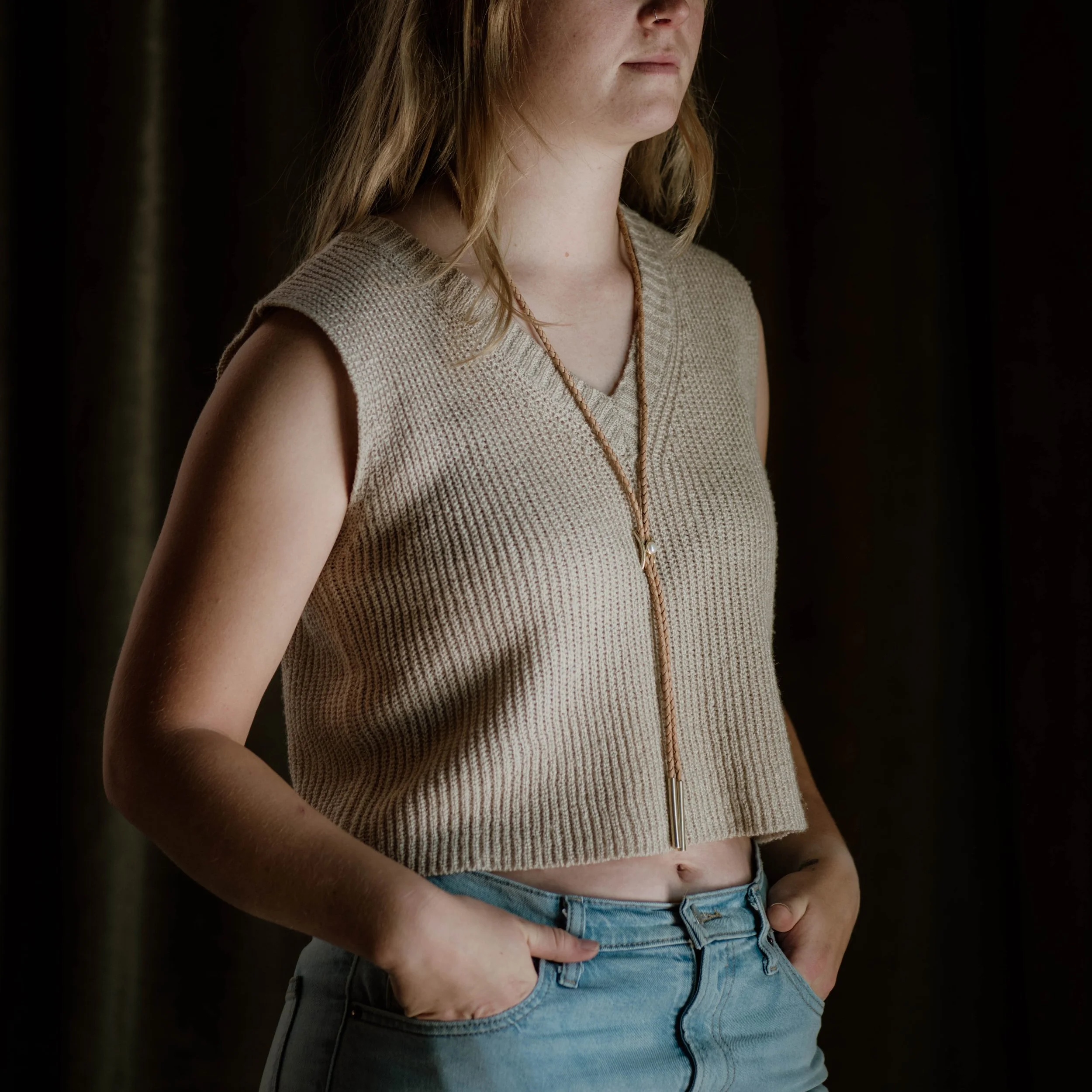 COMMONFORM_Modern Simple Bolo Tie-11.jpg