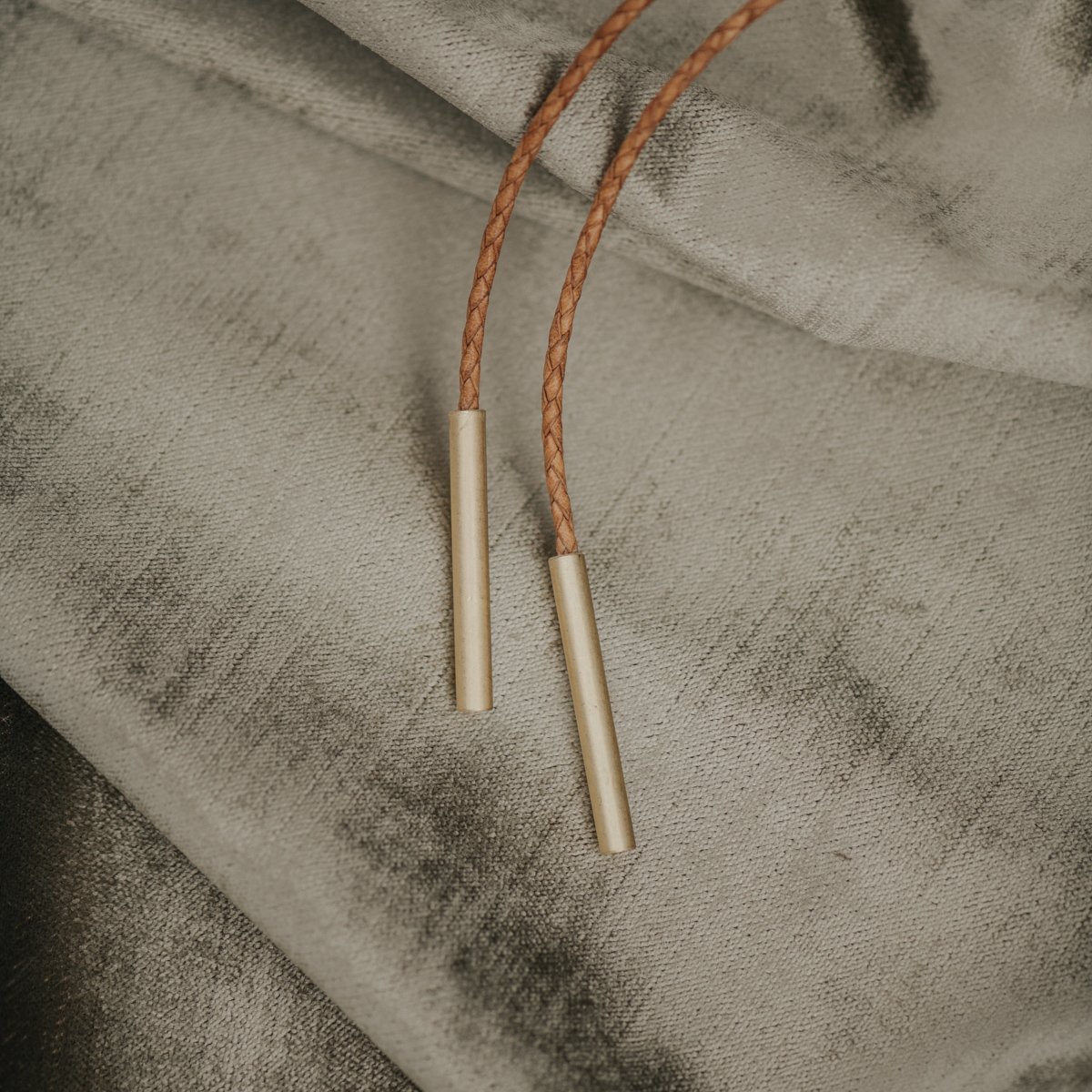 COMMONFORM_Minimalist Jewelry-24.jpg