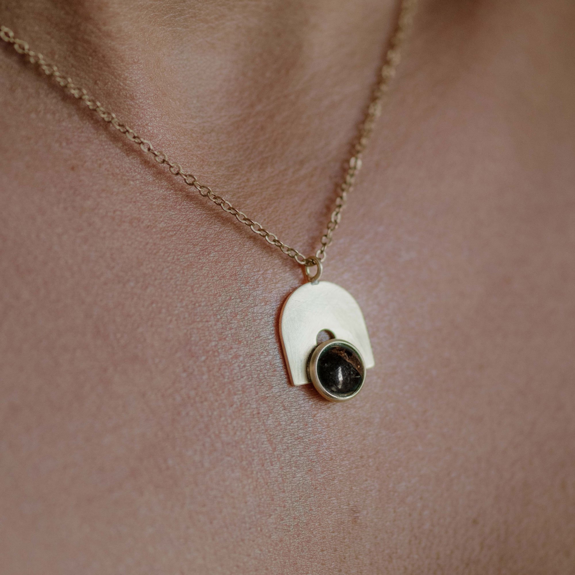 BALI-NECKLACE---OBS-$64-(1).jpg