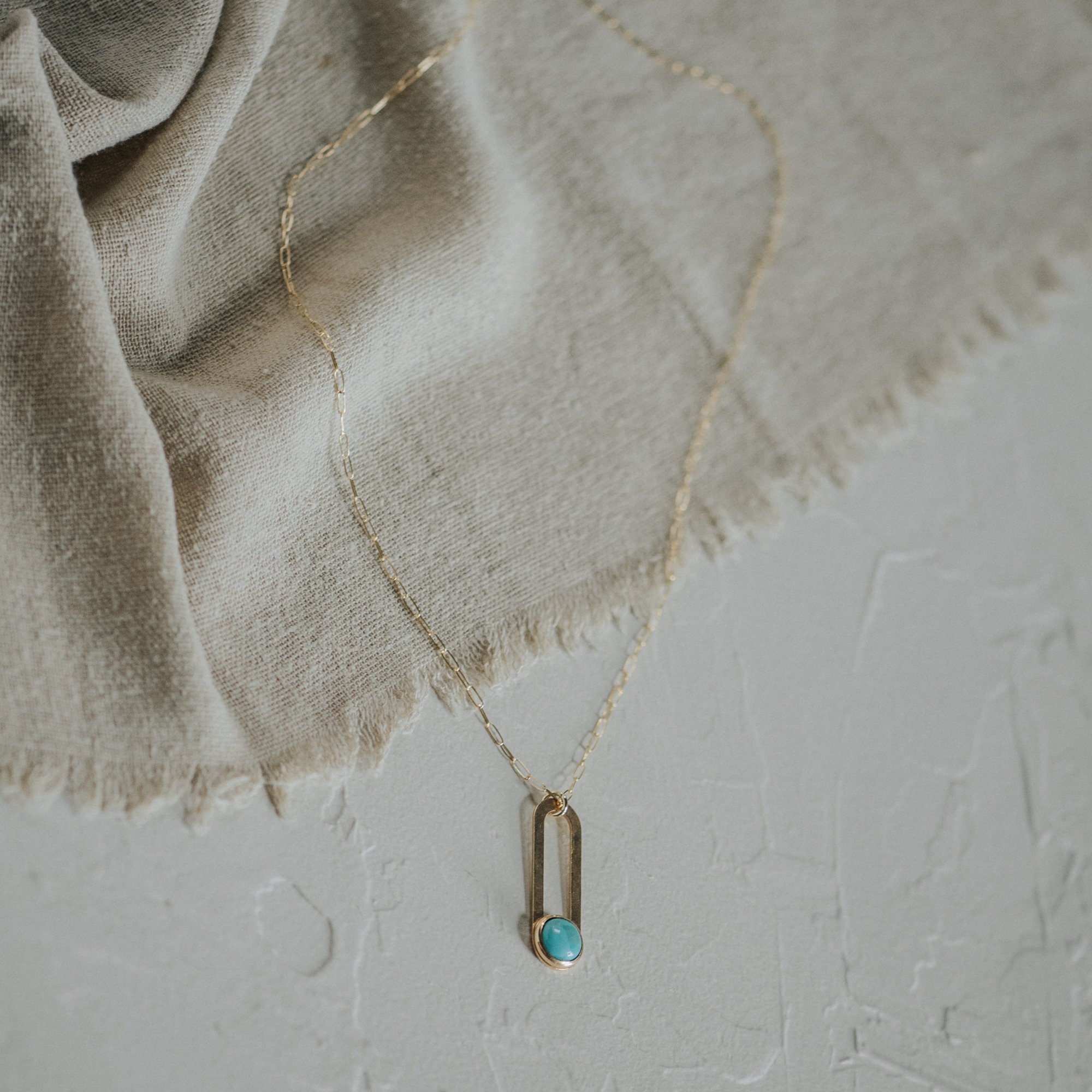 COMMONFORM_Gold Turquoise Statement Jewelry-193.jpg