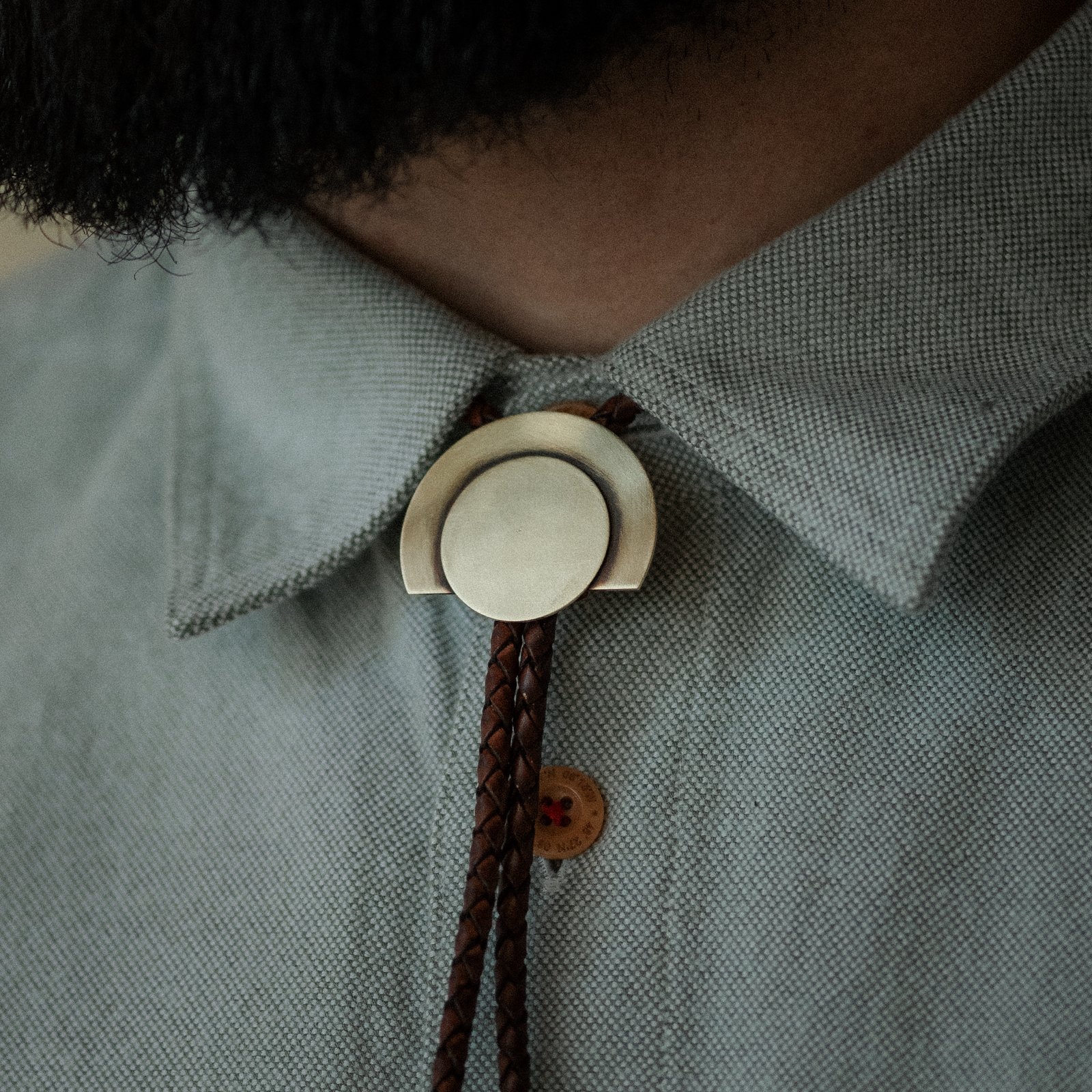 Atlas Bolo_Dark Brown_Commonform-53.jpg