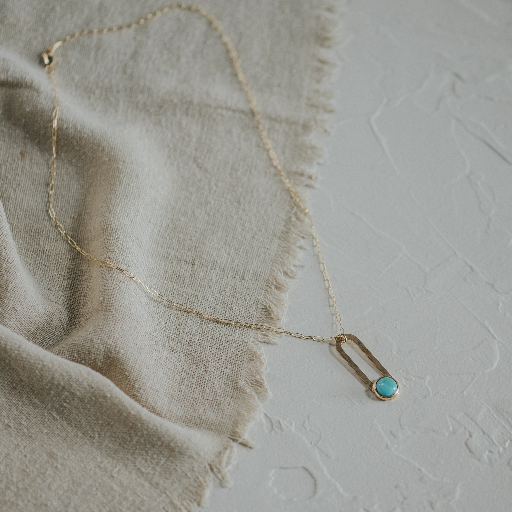 COMMONFORM_Gold Turquoise Statement Jewelry-192.jpg