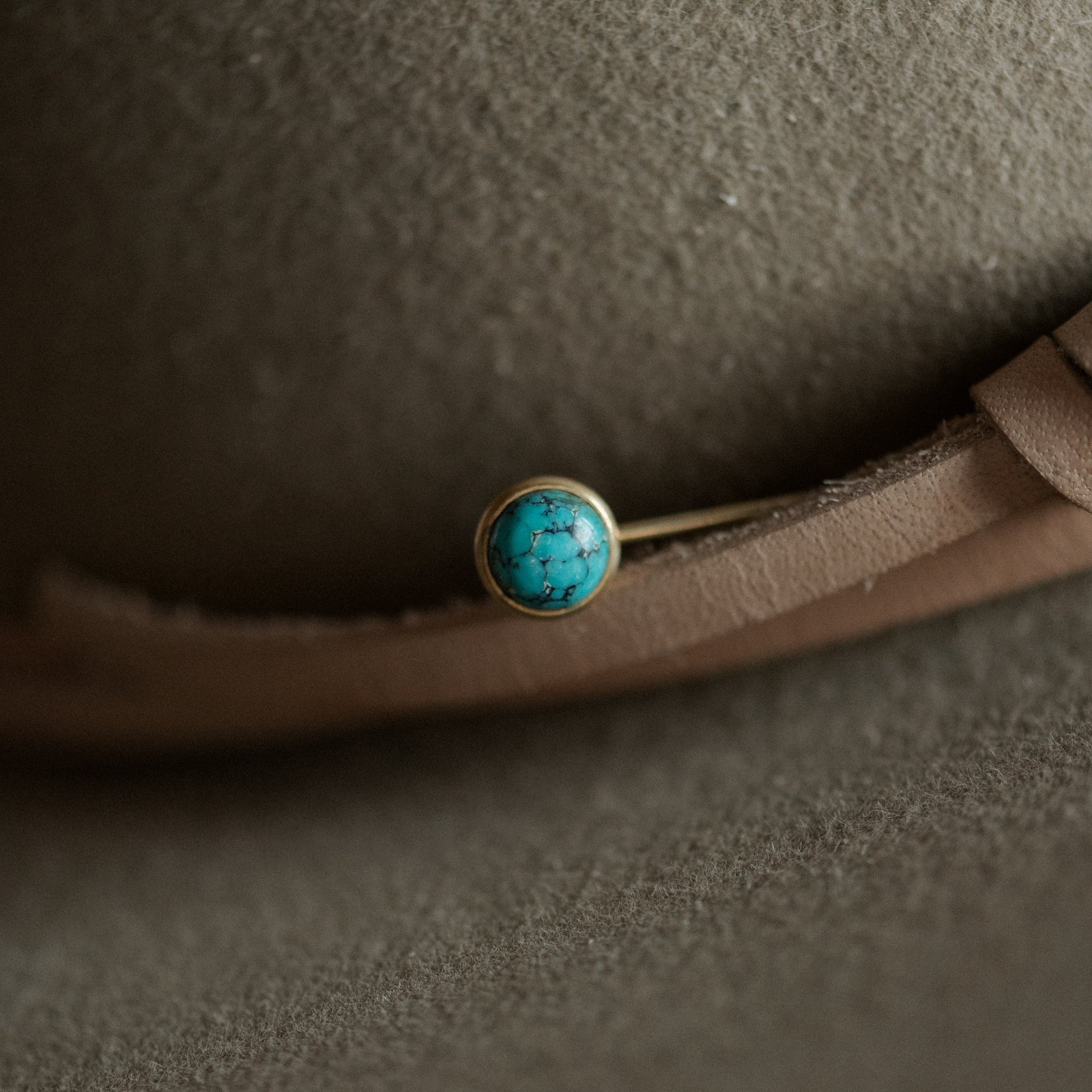 Hyalite Hat Pin_Turquoise_3.5%22_Commonform-7.jpg